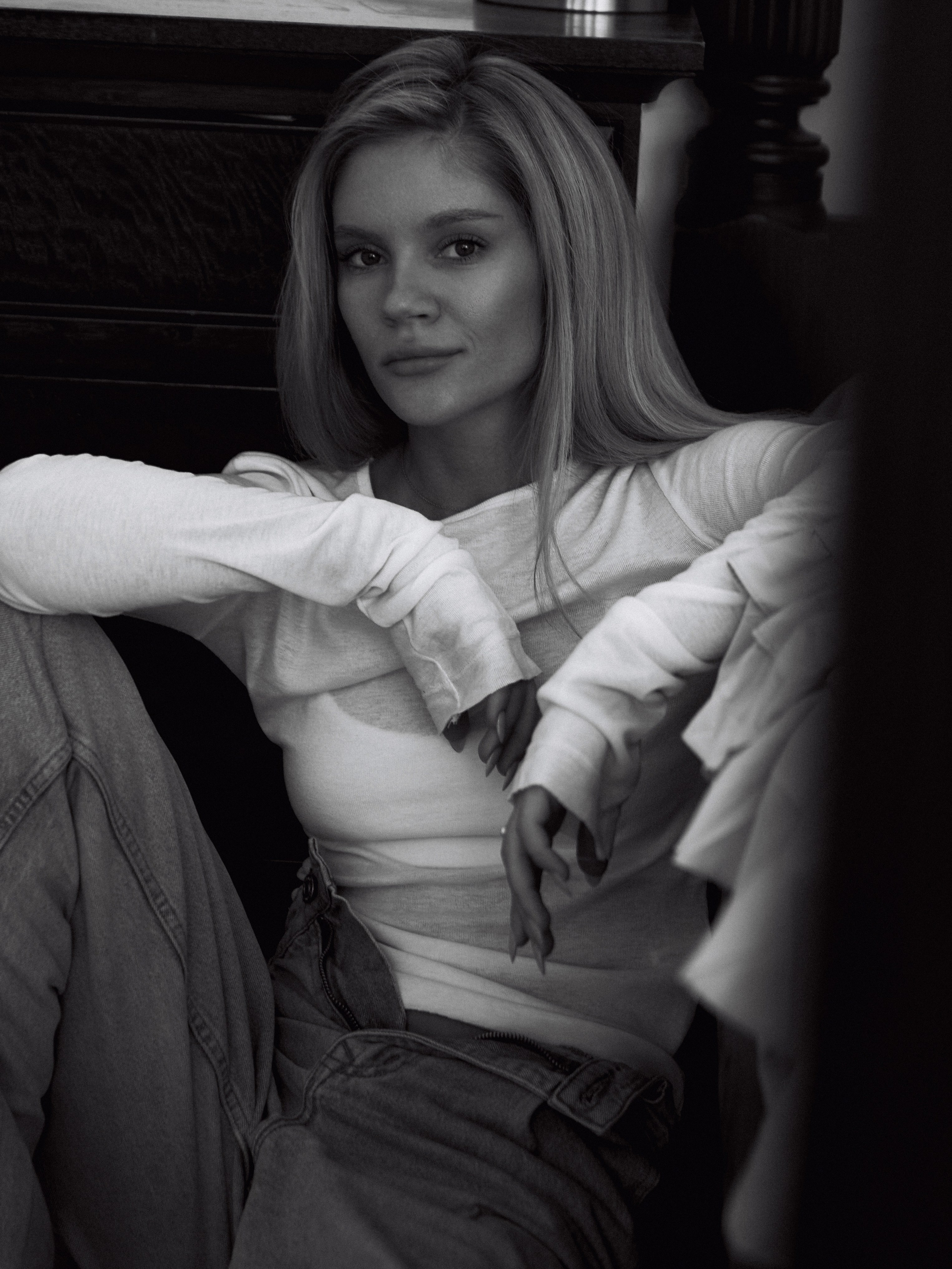 Минимализм. Кочурова Галина|Женский Фотограф| Хабаровск, Владивосток