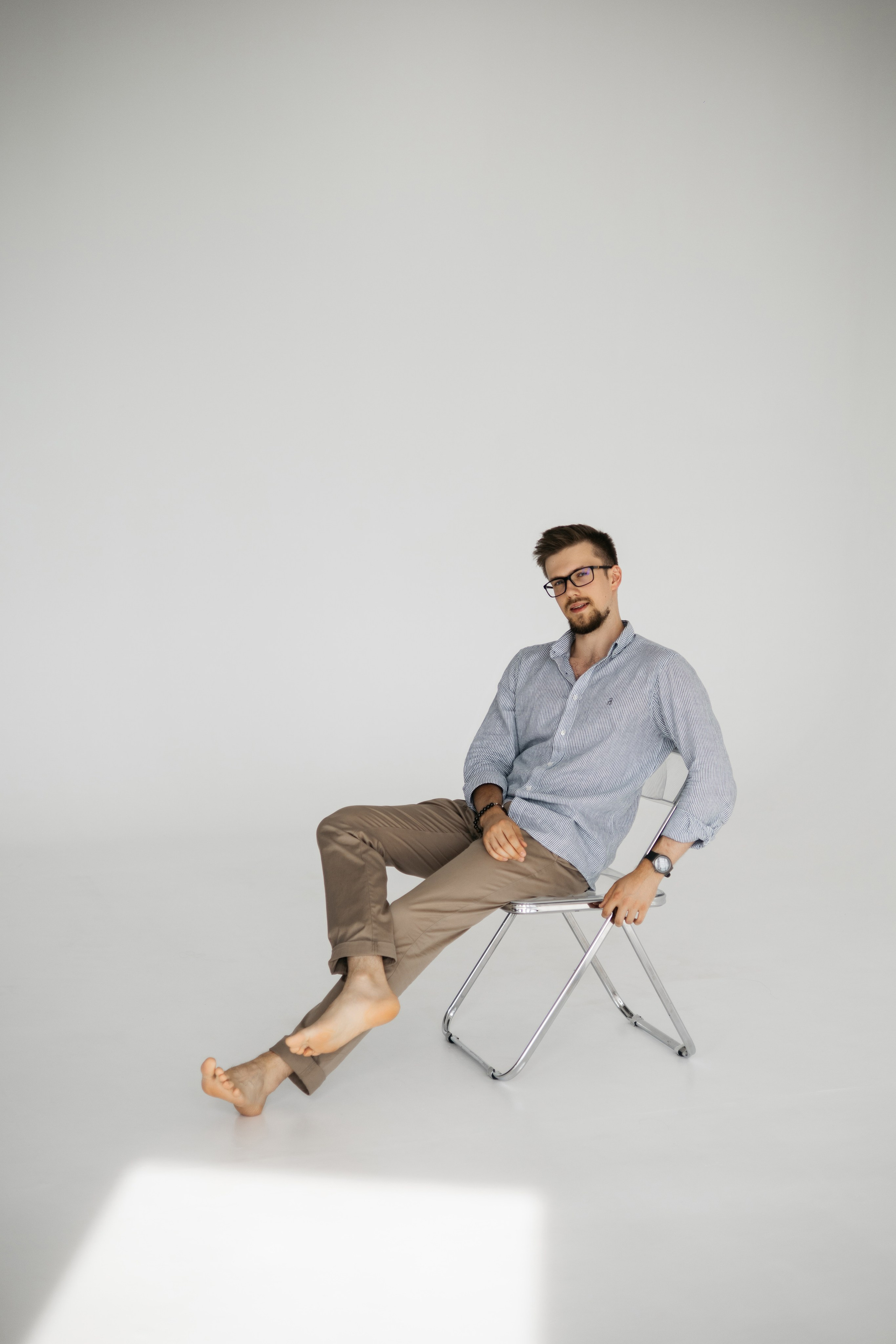 Данил. Полина. Свадебный и семейный фотограф в Магнитогорске Катя Буряк