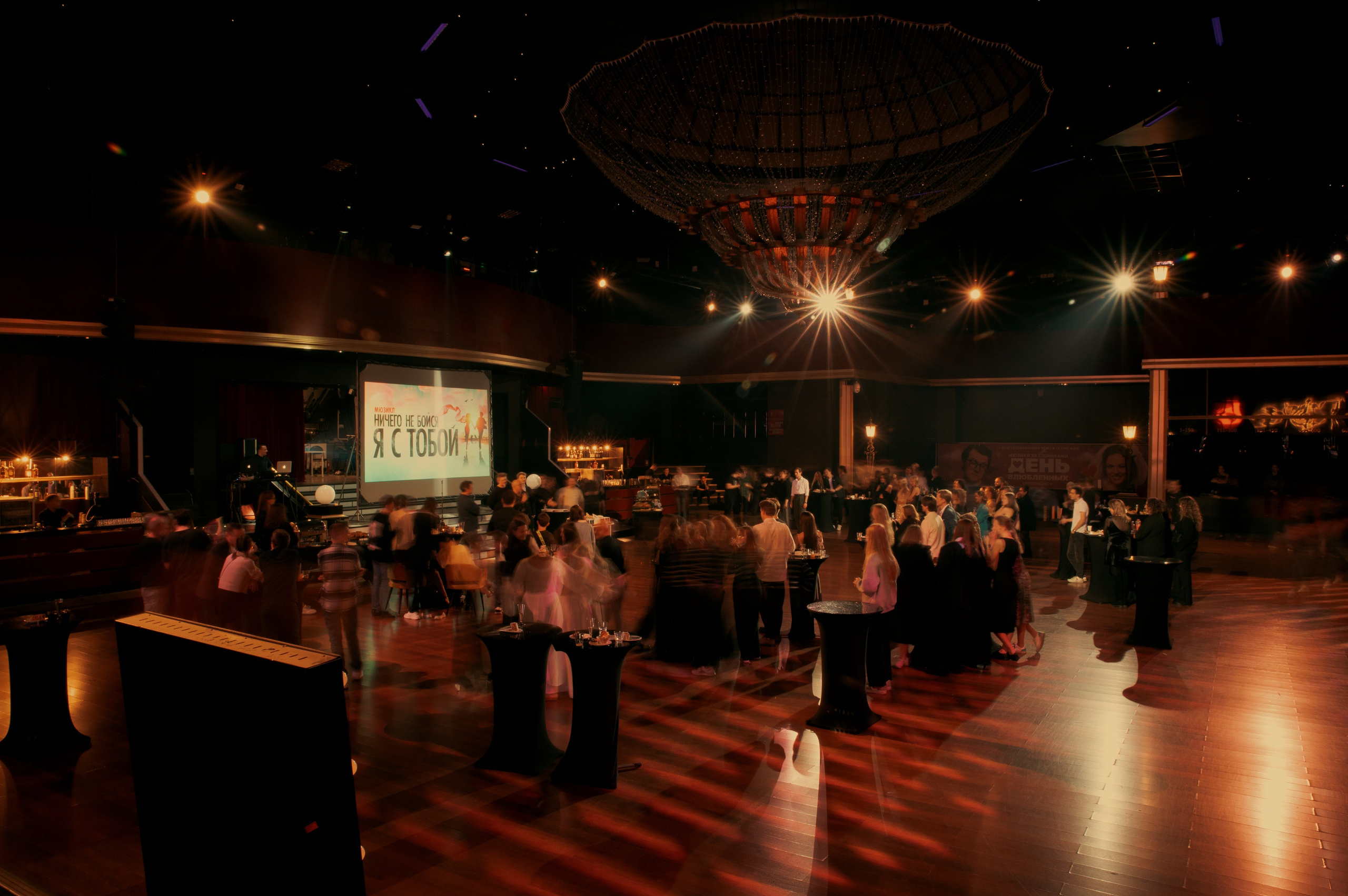 ННБ. Свадебный и портретный фотограф в Москве Жердев Даниил