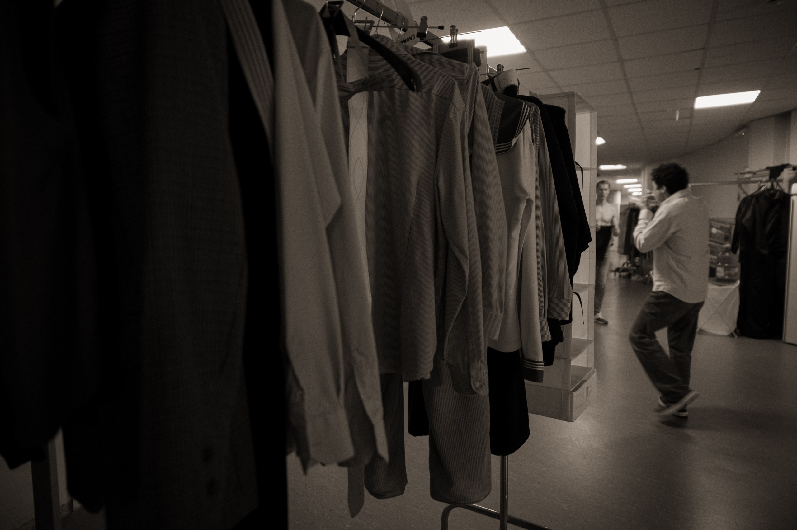 ННБ. Свадебный и портретный фотограф в Москве Жердев Даниил