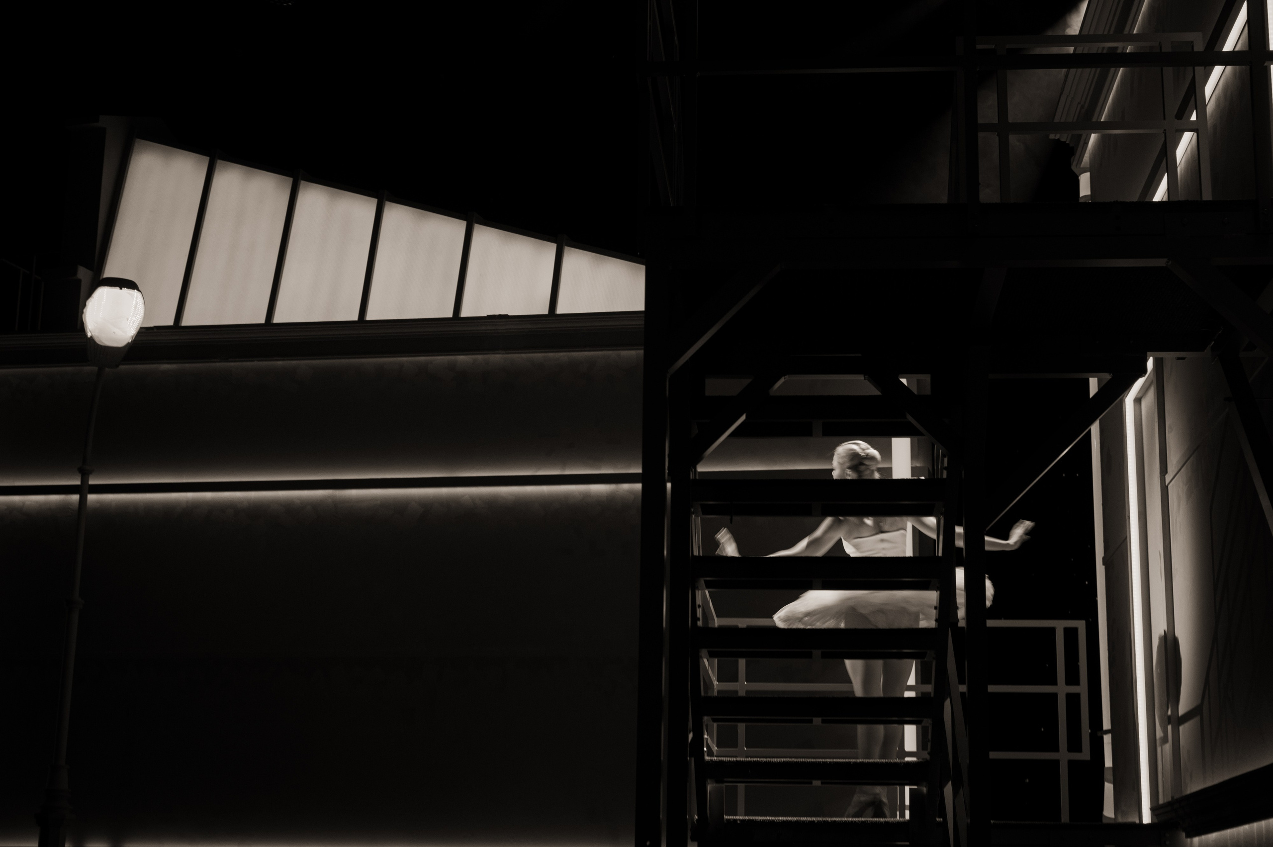 ННБ. Свадебный и портретный фотограф в Москве Жердев Даниил