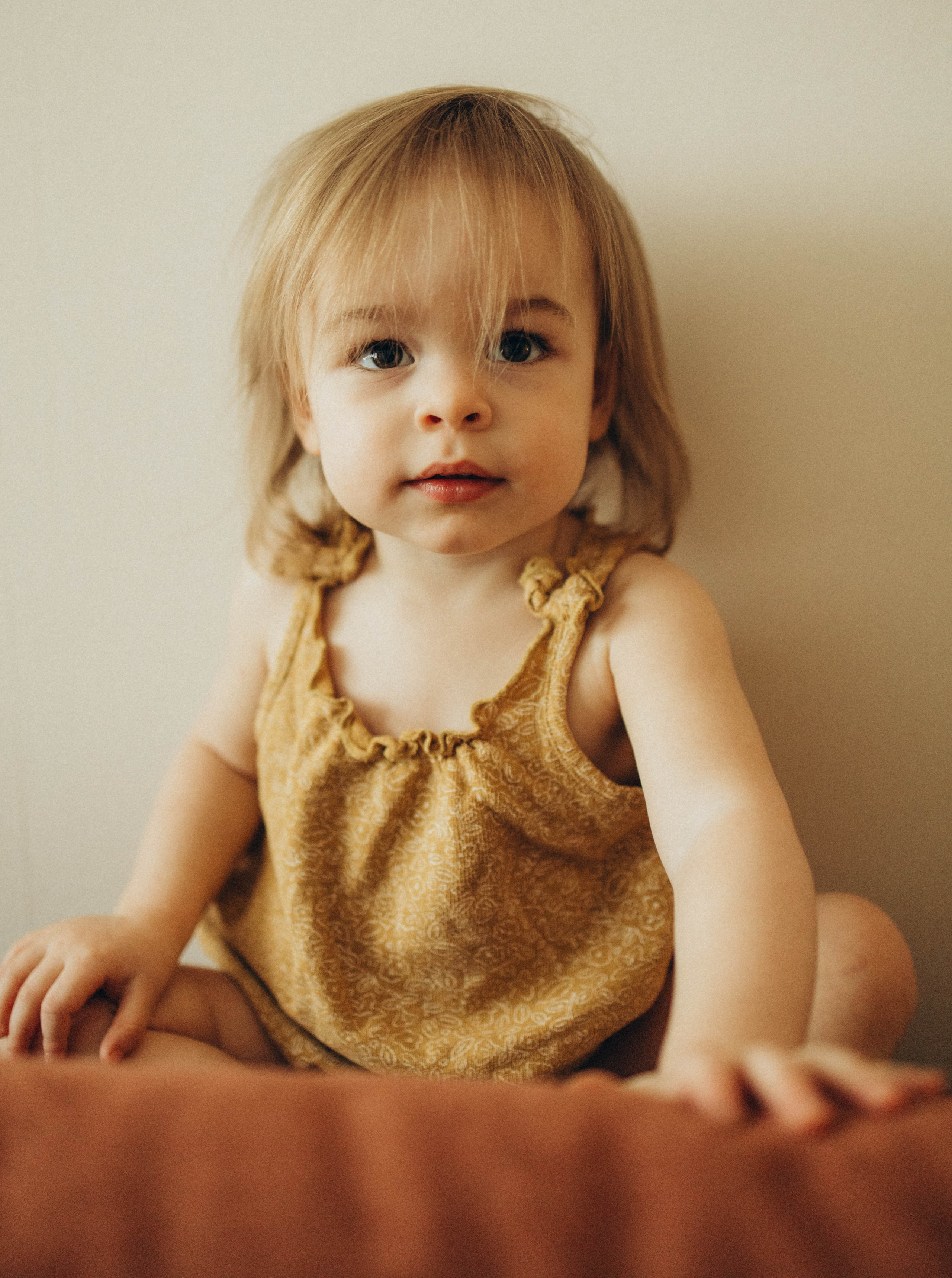 Семейная фотосессия. Главная