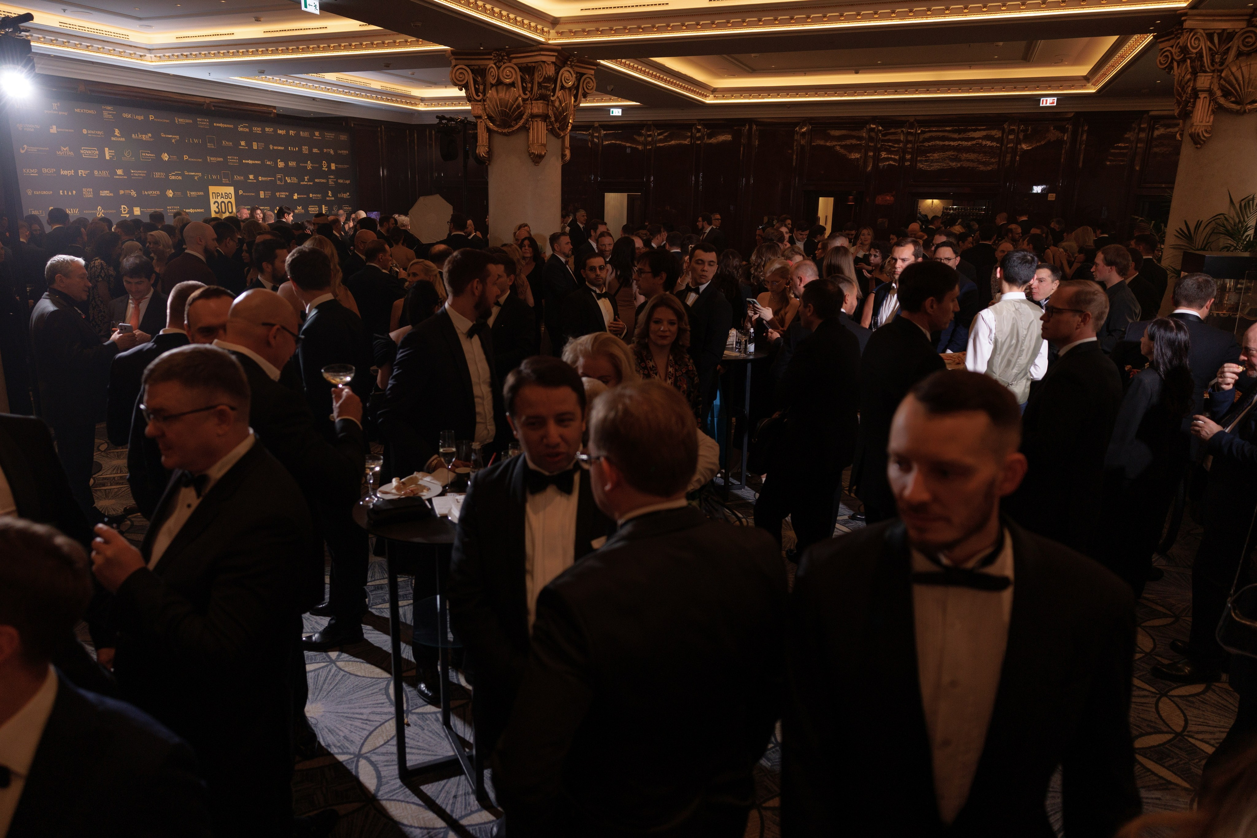 PRAVO300. Свадебный фотограф Владислав Адышкин