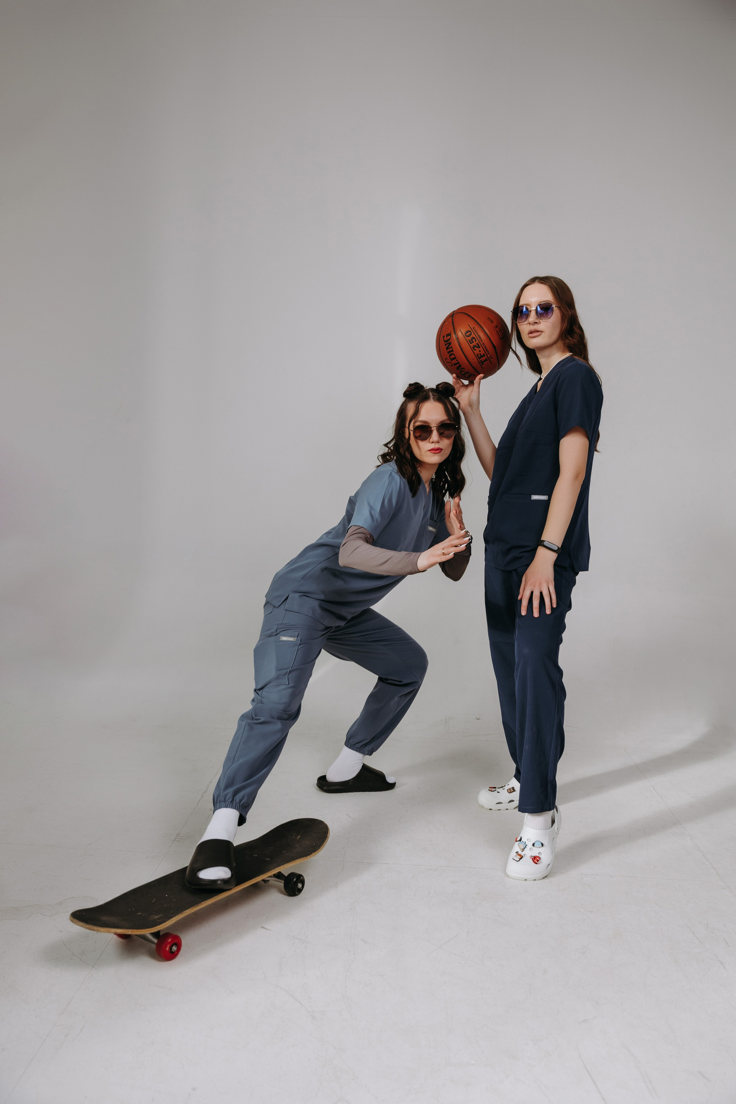 Выпускники БГМУ. Свадебный и семейный фотограф в Уфе Руслан Миргаляов