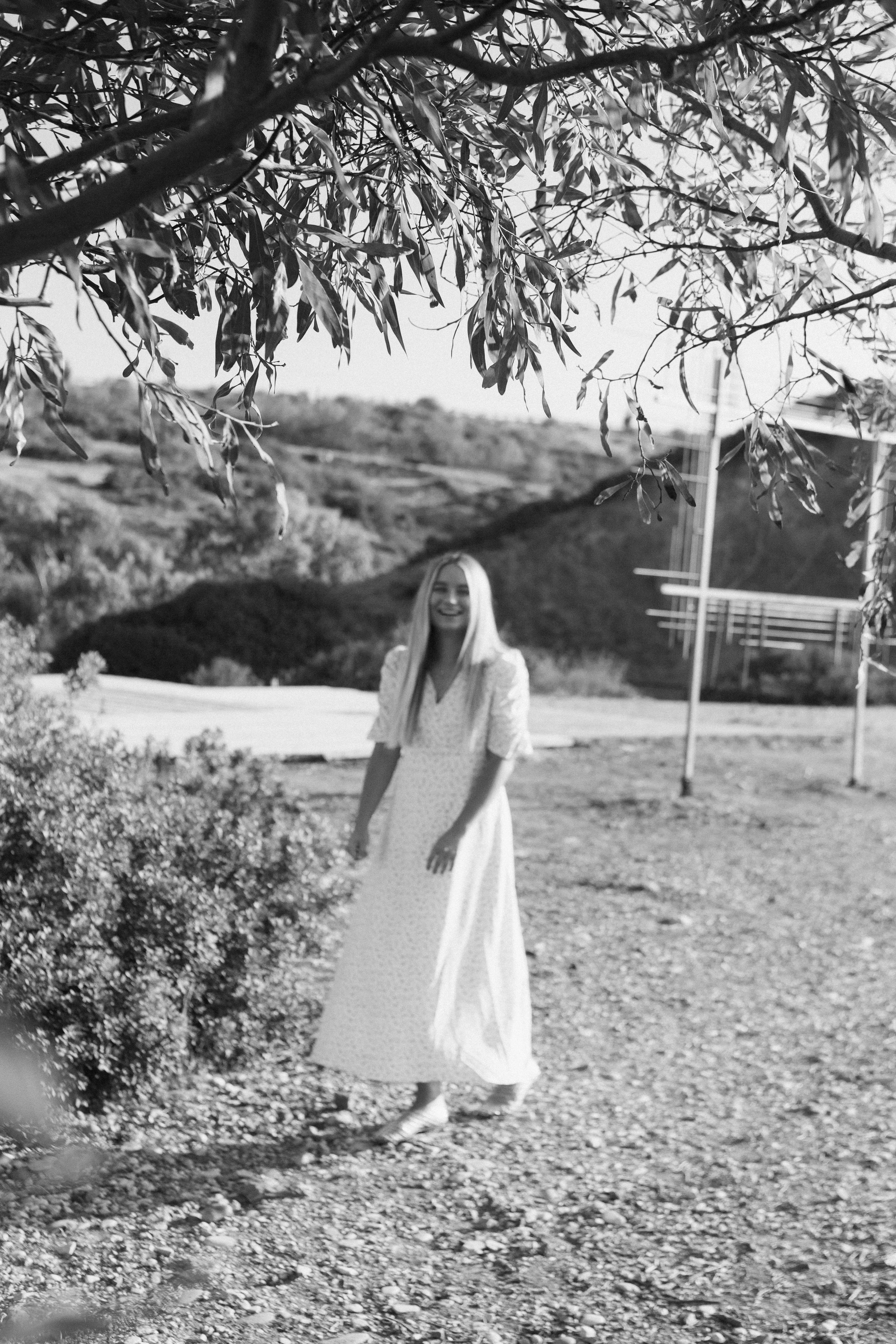 Sasha. Portrait, family and pet photographer in Cyprus, Ksenia Bourdelle