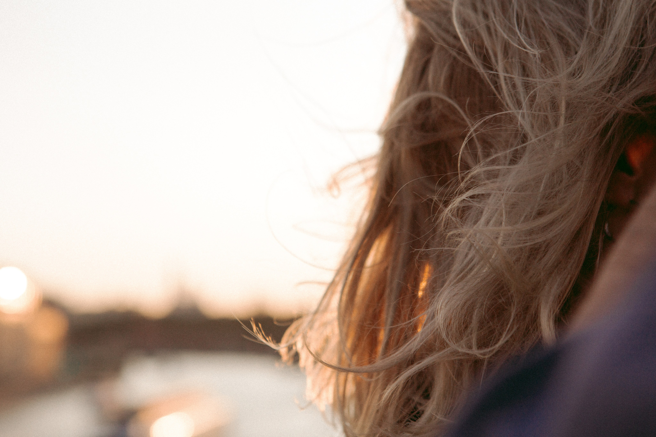 Elya and Pasha. Portrait, family and pet photographer in Cyprus, Ksenia Bourdelle