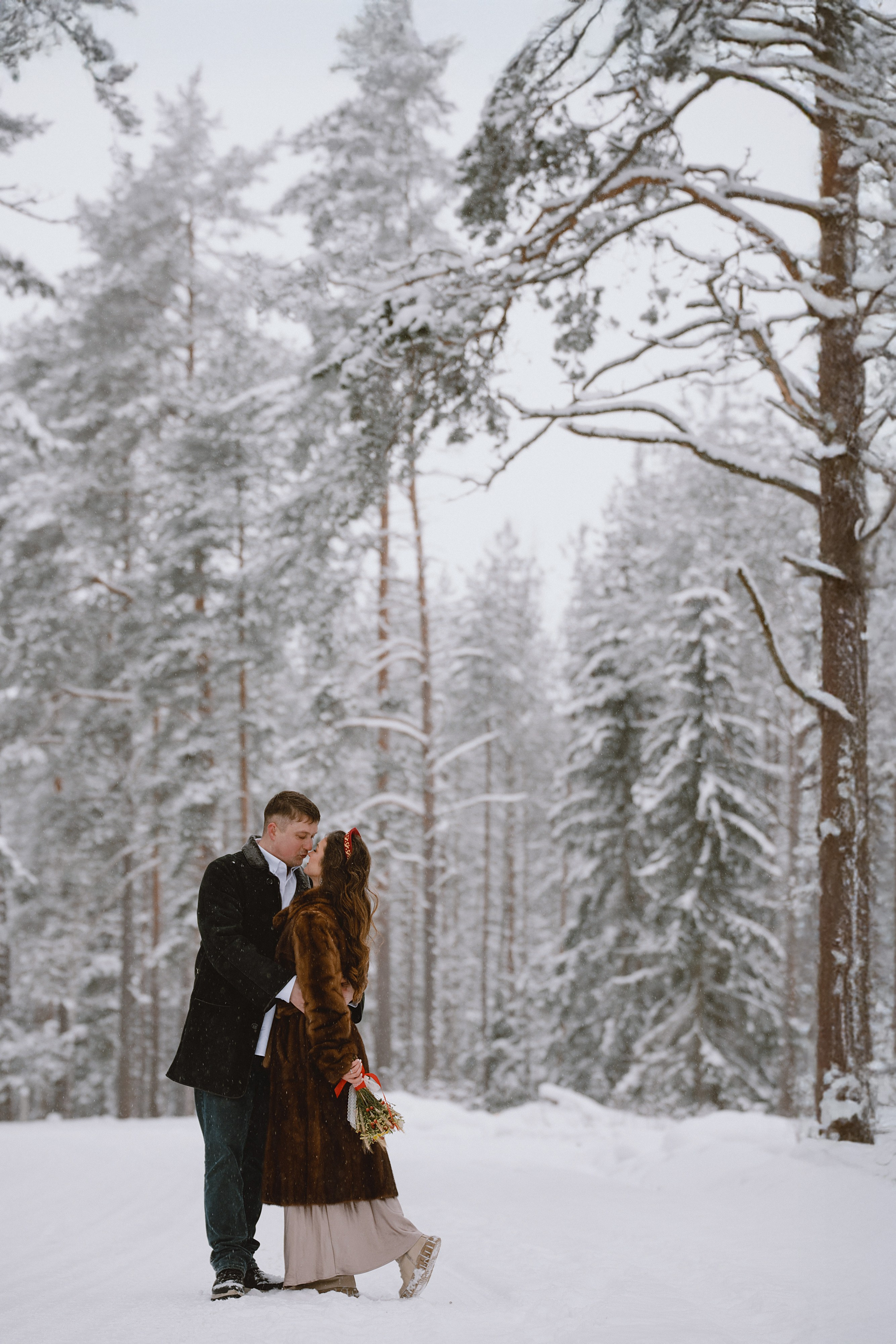 Weddings. Фотограф Сибирика (Ирина Кузнецова), Санкт-Петербург и ЛО — портреты, свадьбы и семейные съемки. Творческий подход и качественные фото