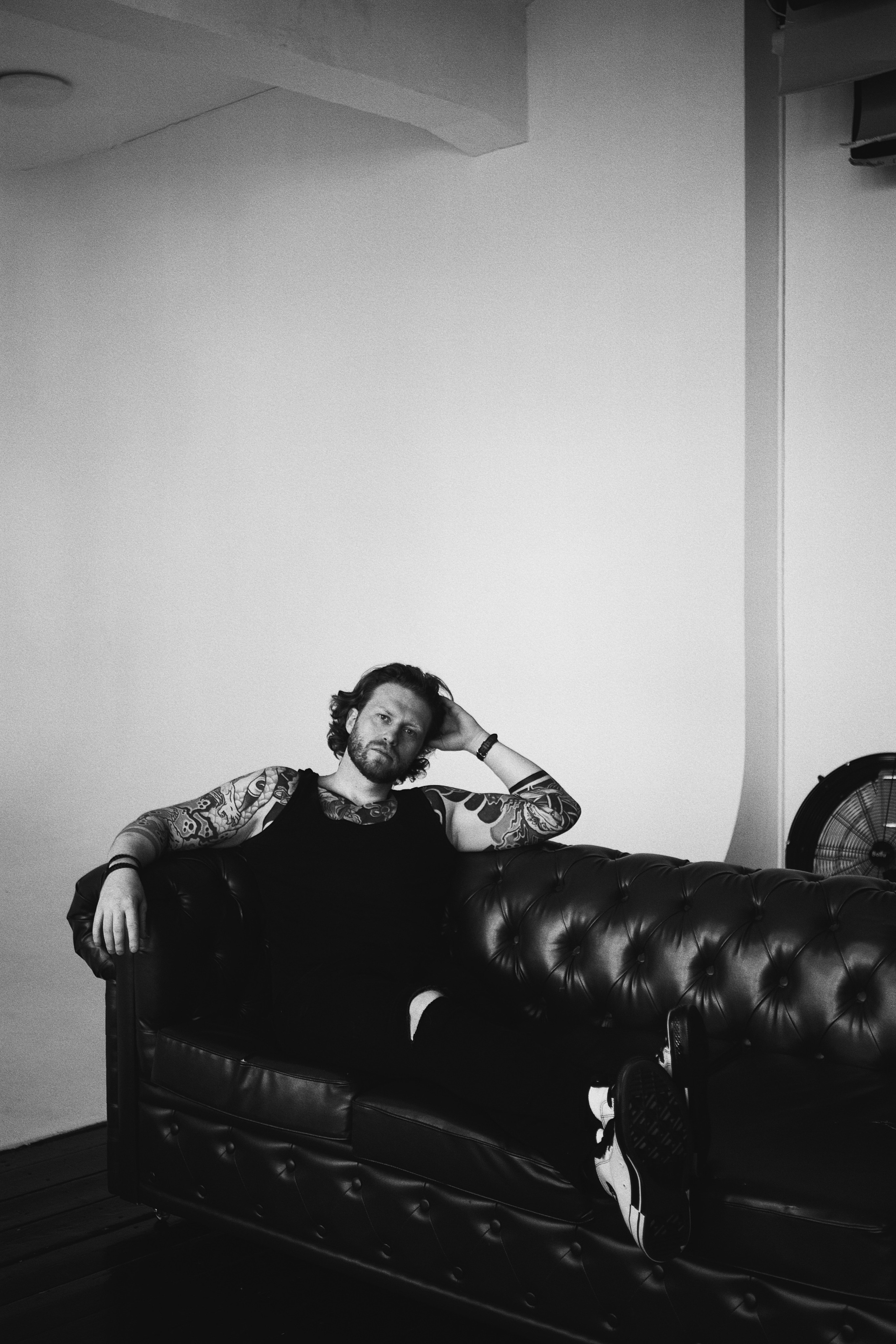 Мужские. Фотограф Сибирика (Ирина Кузнецова), Санкт-Петербург и ЛО — портреты, свадьбы и семейные съемки. Творческий подход и качественные фото