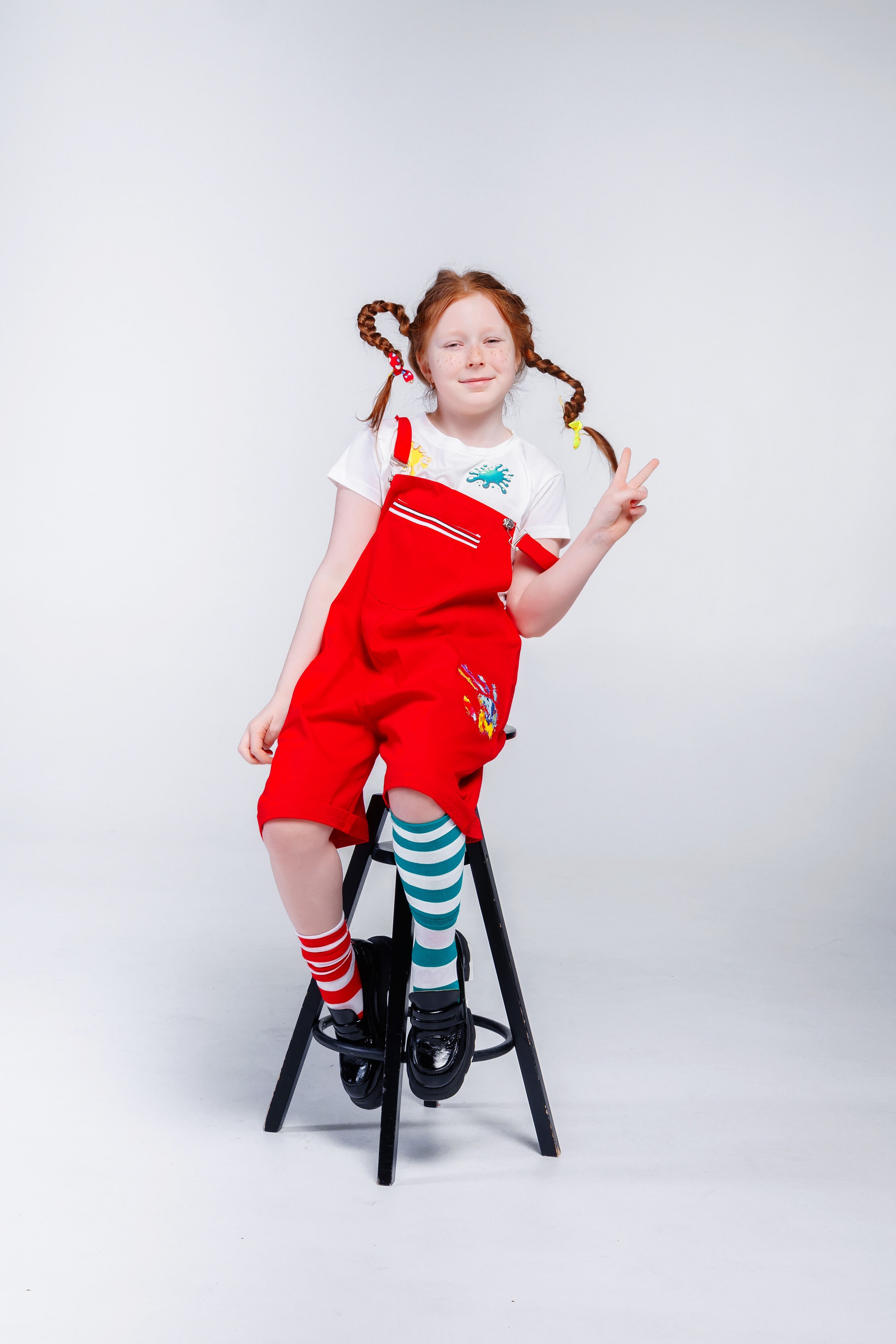 Съемка в студии на Афишу или другие нужды. Семейный и Свадебный фотограф в Астане Александр Астапов