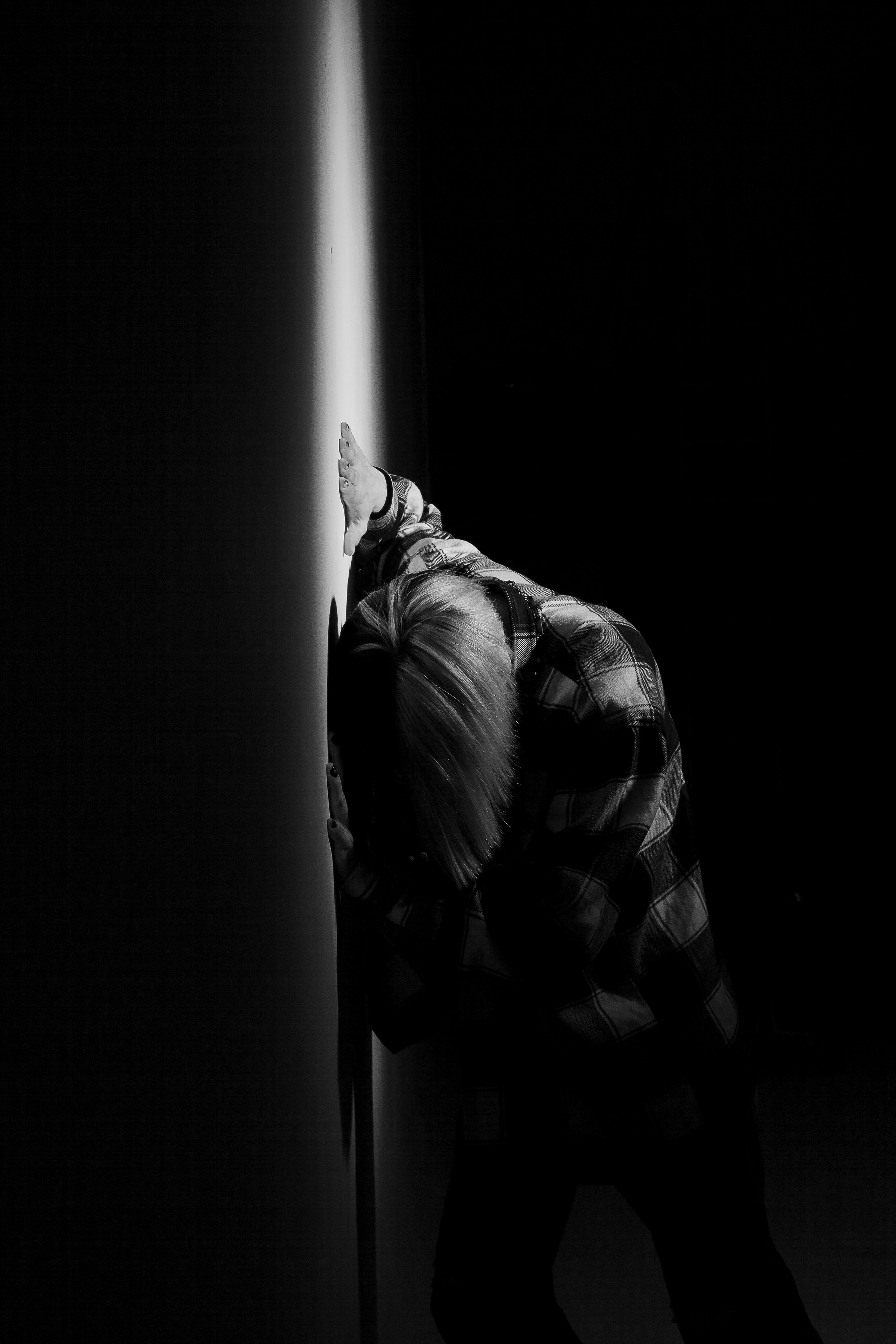 Артем Прошкин. рэпер. Психолог с фотоаппаратом Зимина Оксана