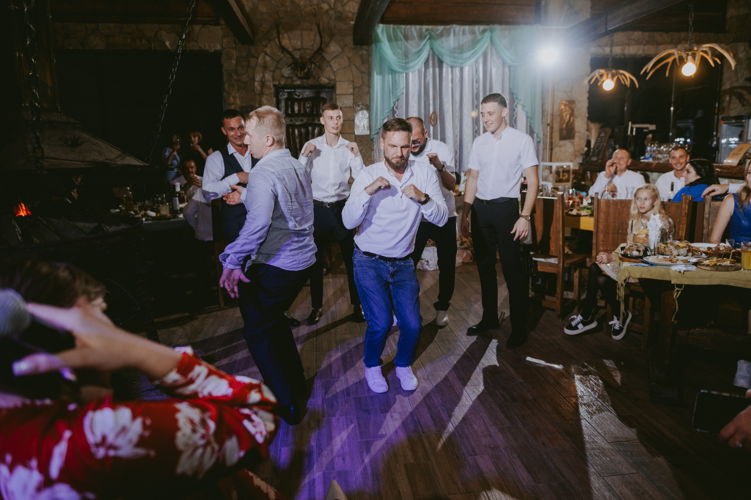 Олег&Елизавета фотограф Елена Горбач. Свадебный и семейный фотограф город Темрюк Фотостудия Темрюк