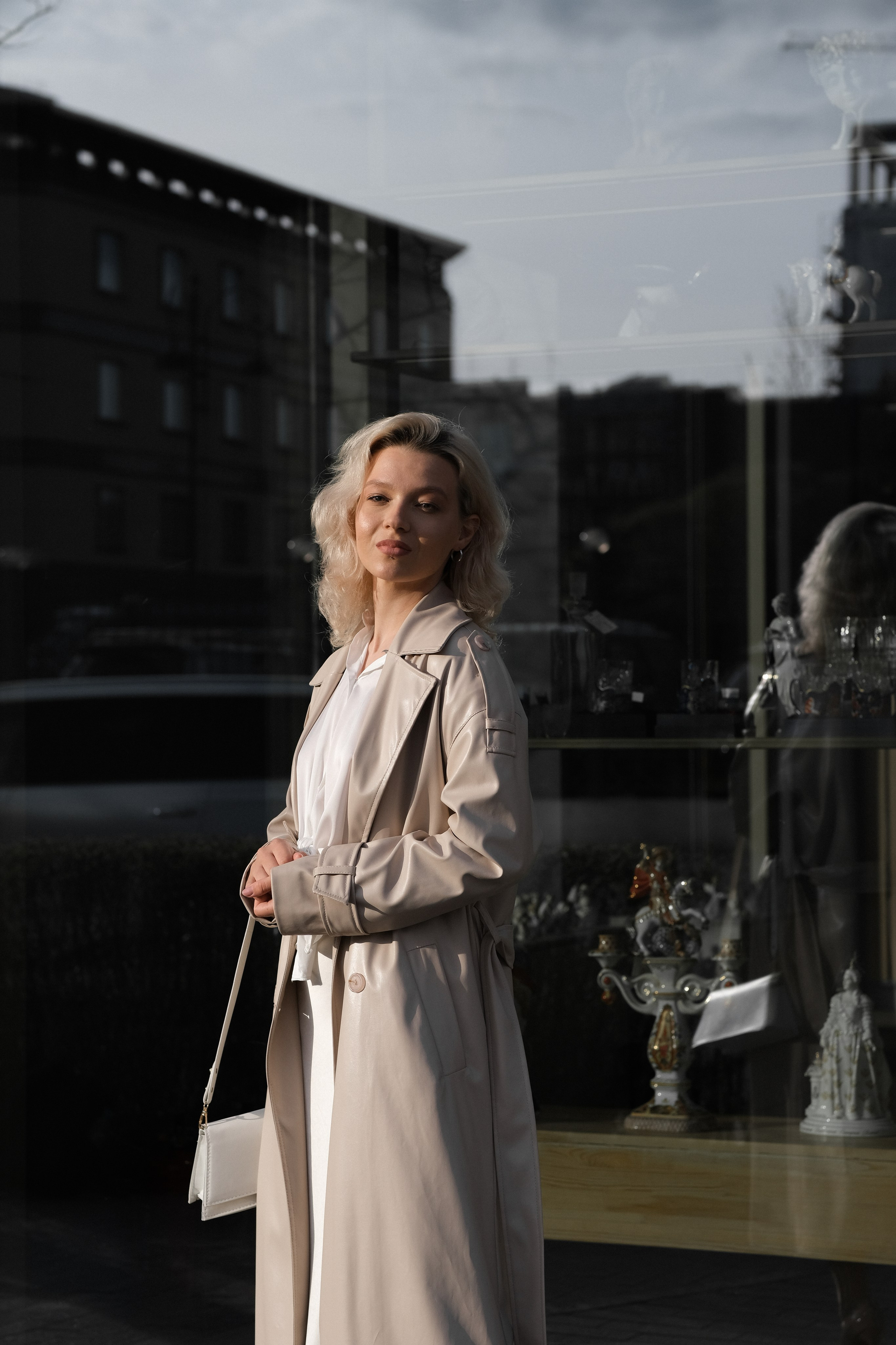 Ангелина. ФОТОГРАФ В ТЮМЕНИ ЕЛИЗАВЕТА КОНОВАЛОВА