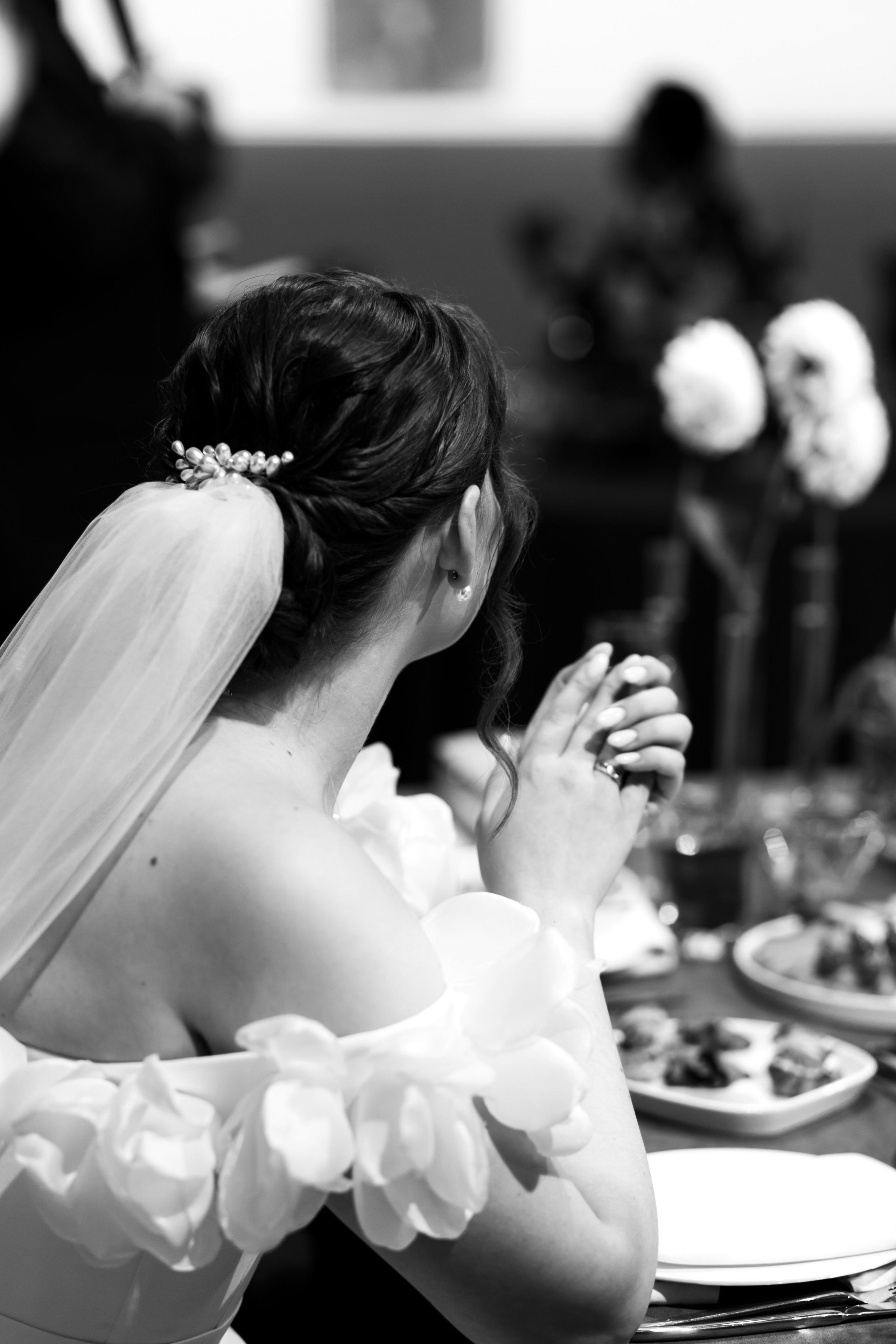 Василий и Вероника. Фотограф Екатеринбург