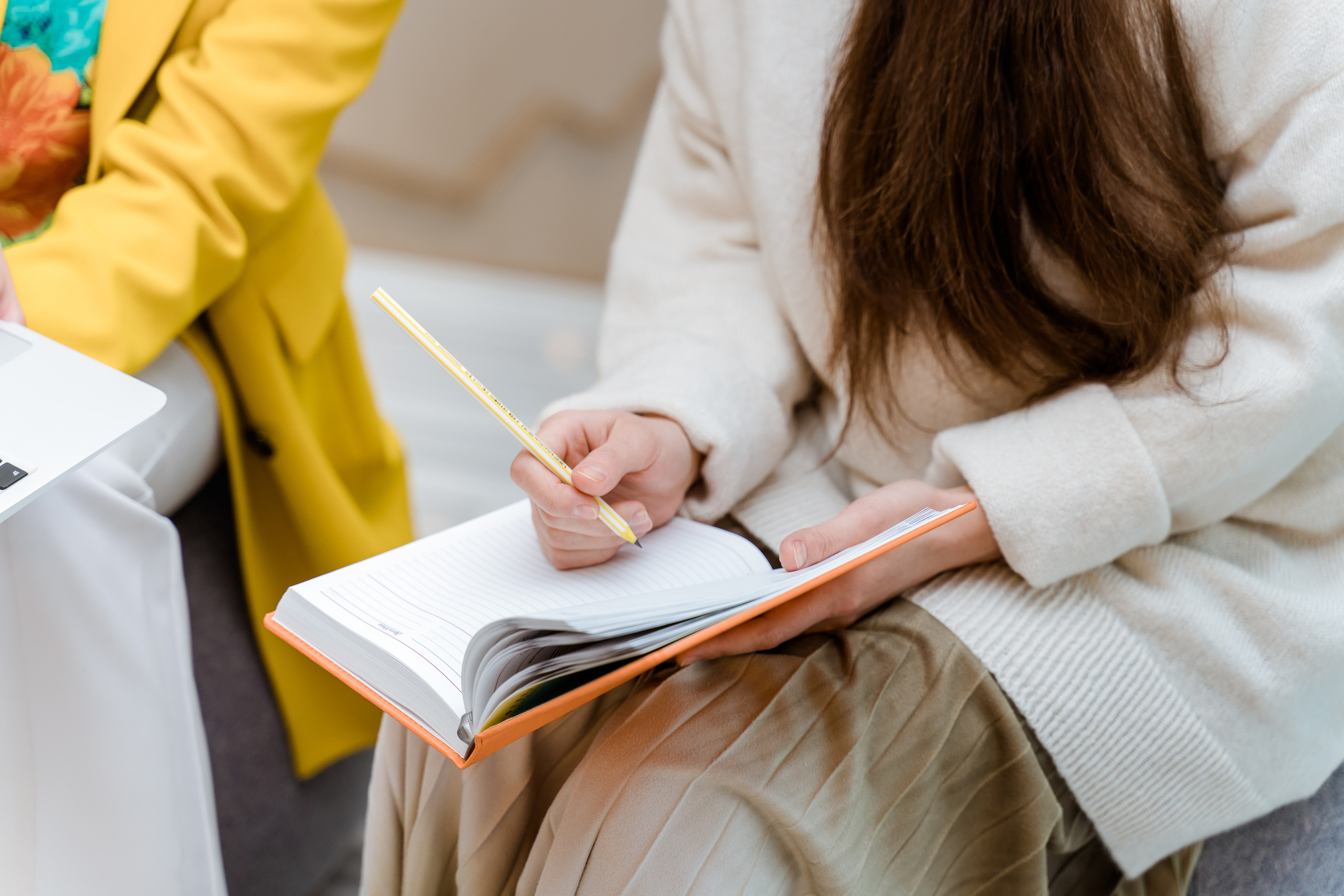 Hyundai Motor Studio (Съемка контента для пространства). Репортажный и свадебный фотограф в Москве