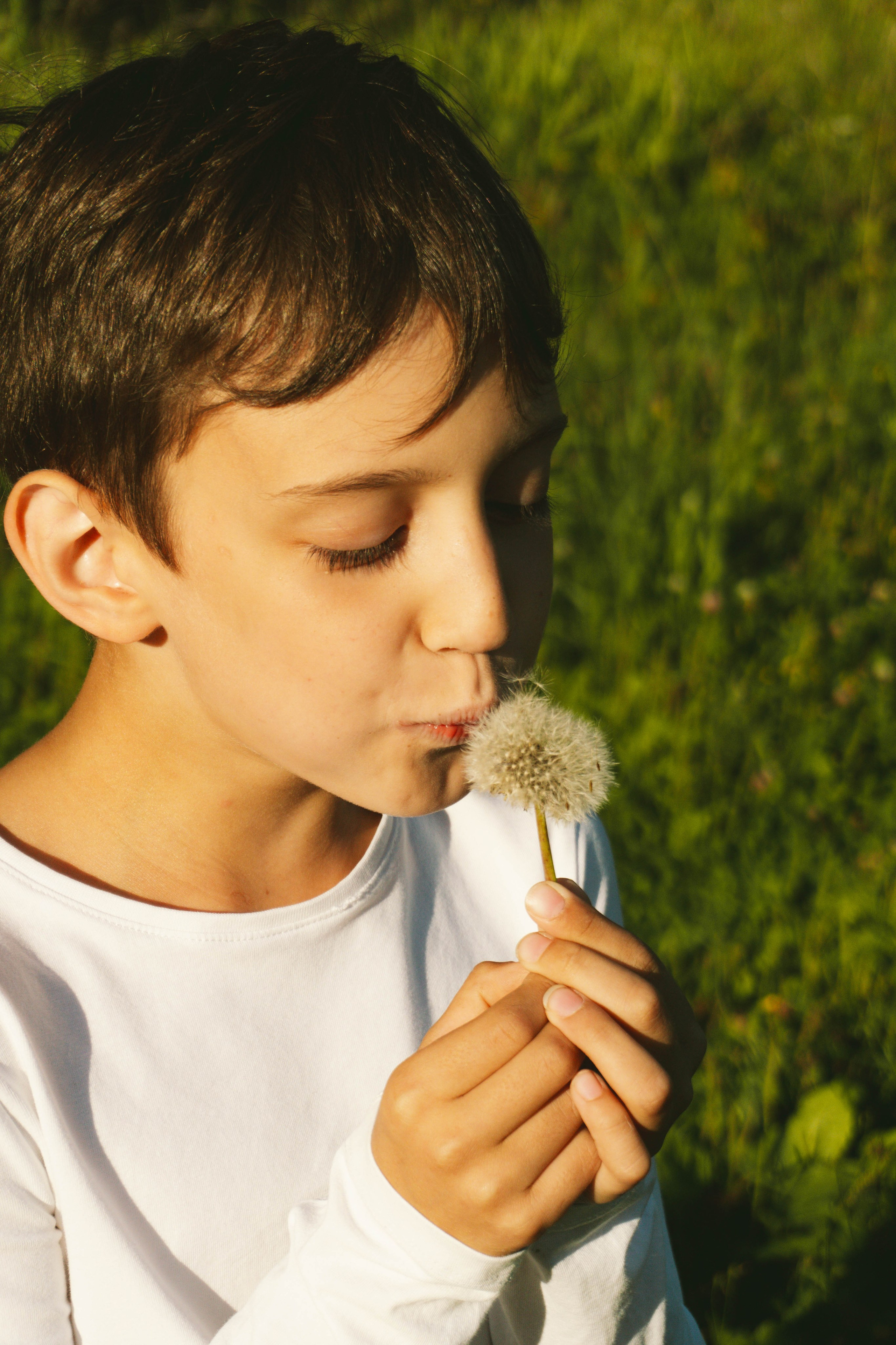 Семейные съемки. Фотограф в Петербурге Марина Бояринцева