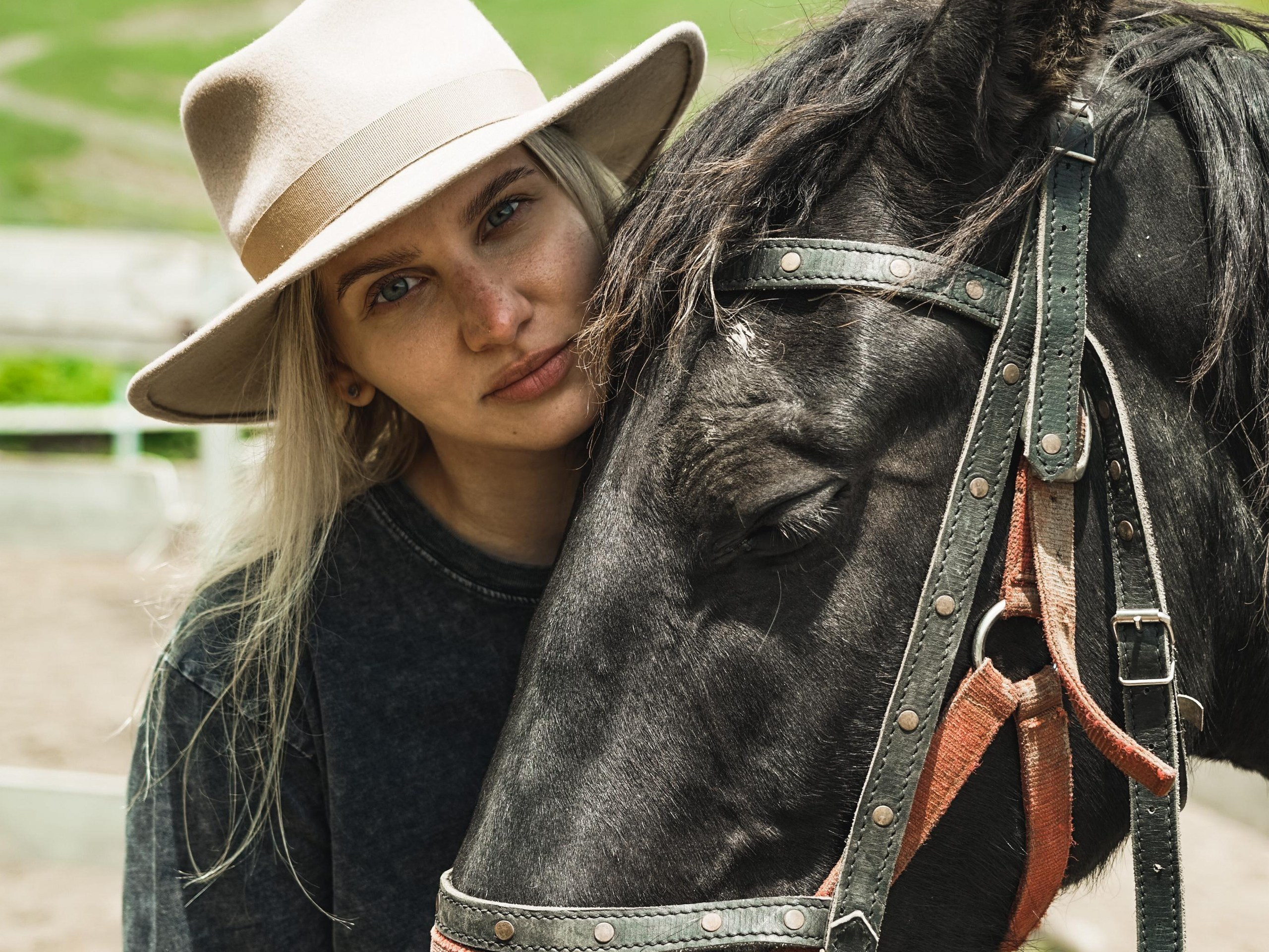 Photo, Москва | Romas.ph