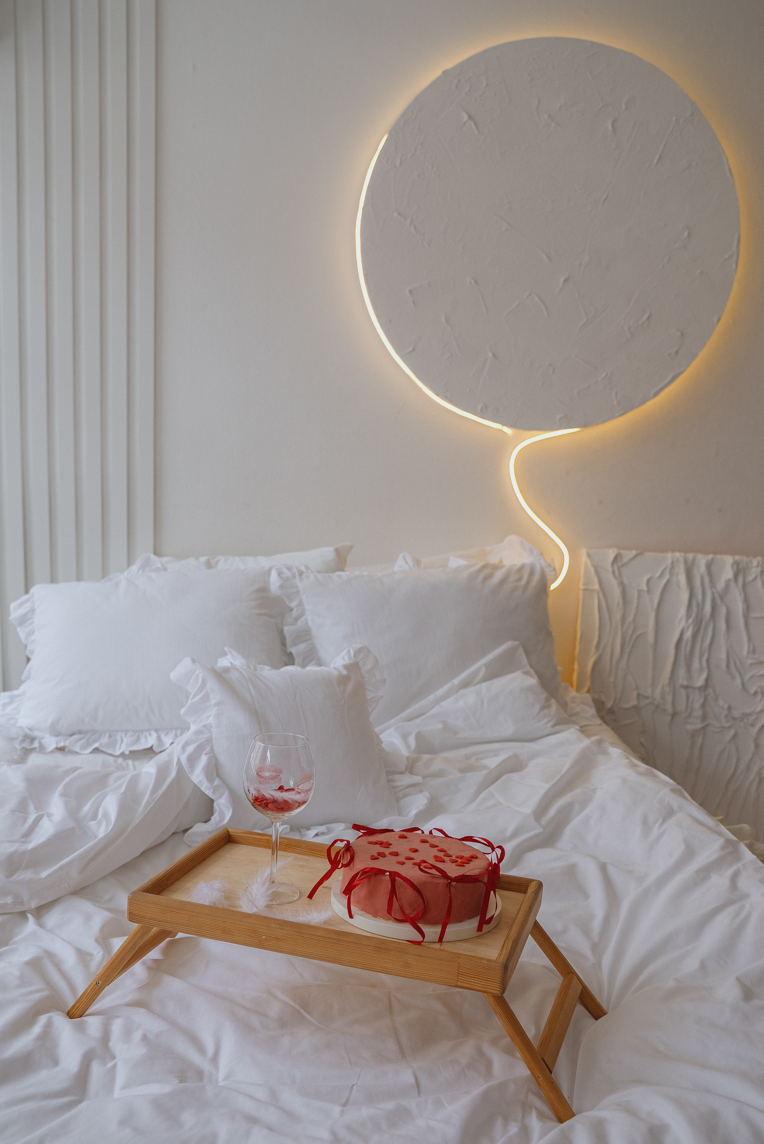 День Влюблённых. Фотостудия в Люберцах