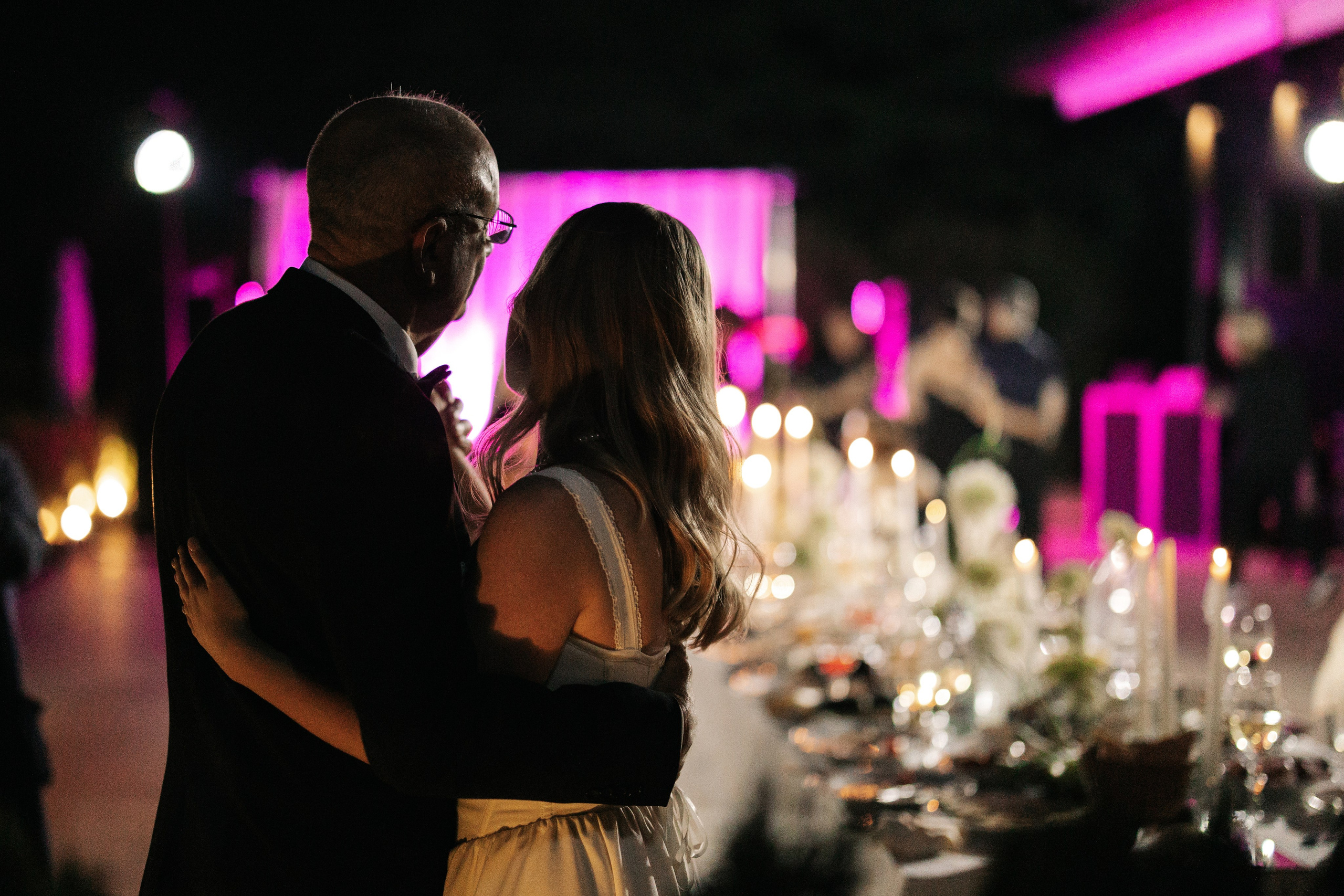 Хупа. Свадебный фотограф Москва Мотеюнайте Виктория