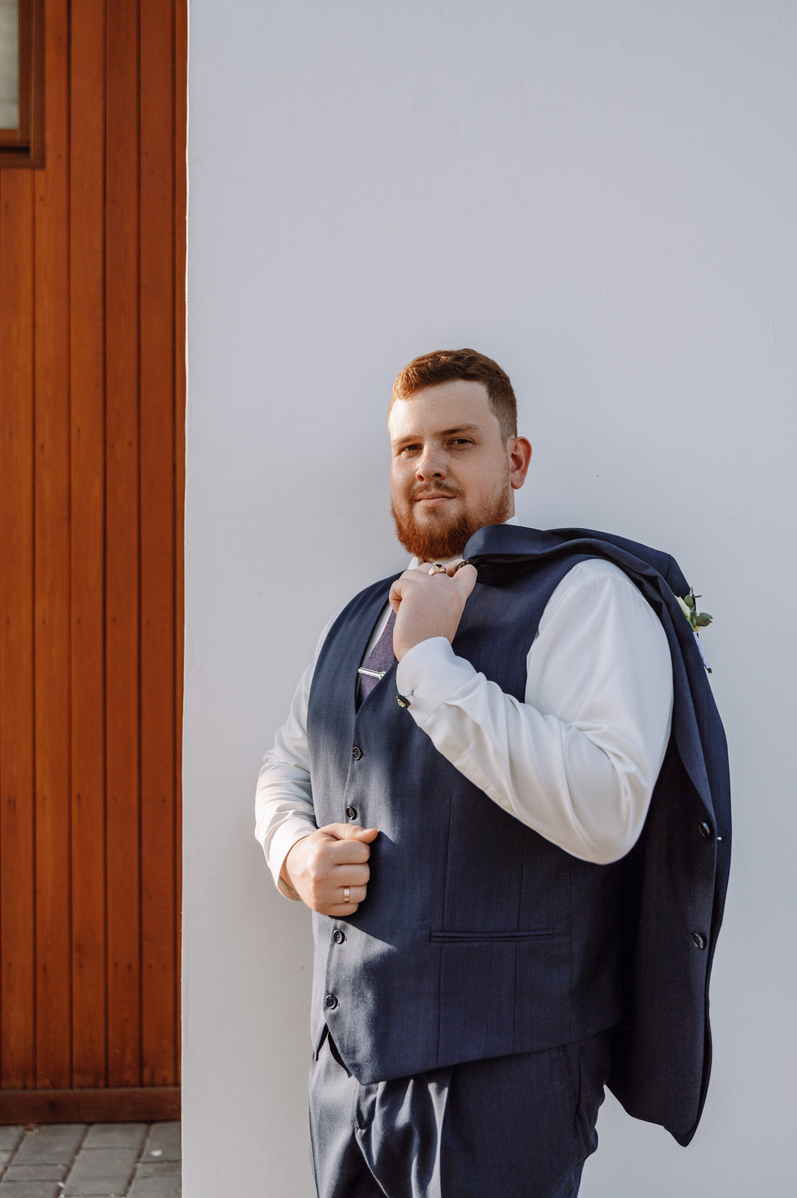 Степан и Анастасия. Свадебный и семейный фотограф Анастасия Снежная