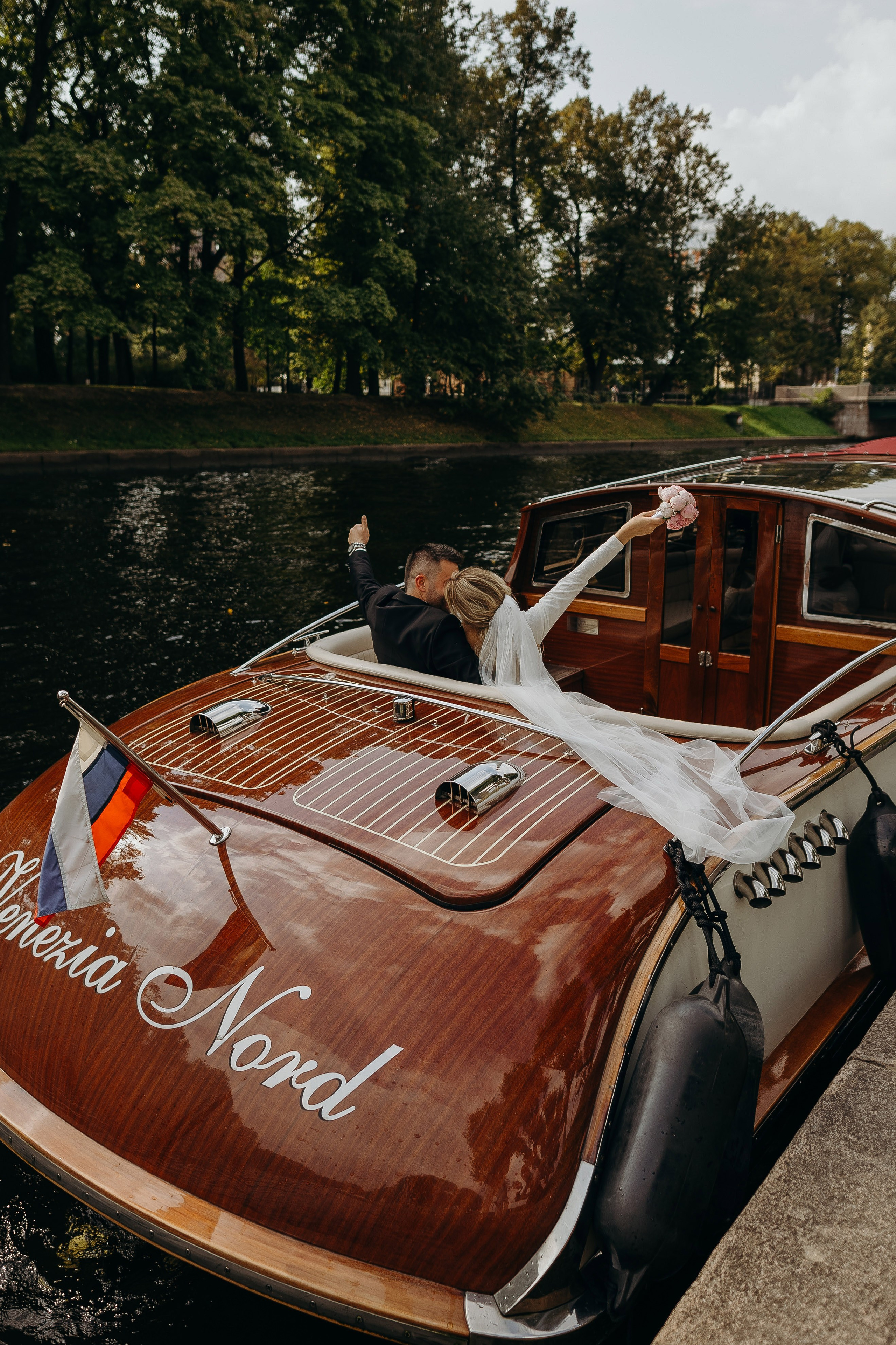 Wedding day 13.09.23. Свадебный фотограф в Санкт-Петербурге