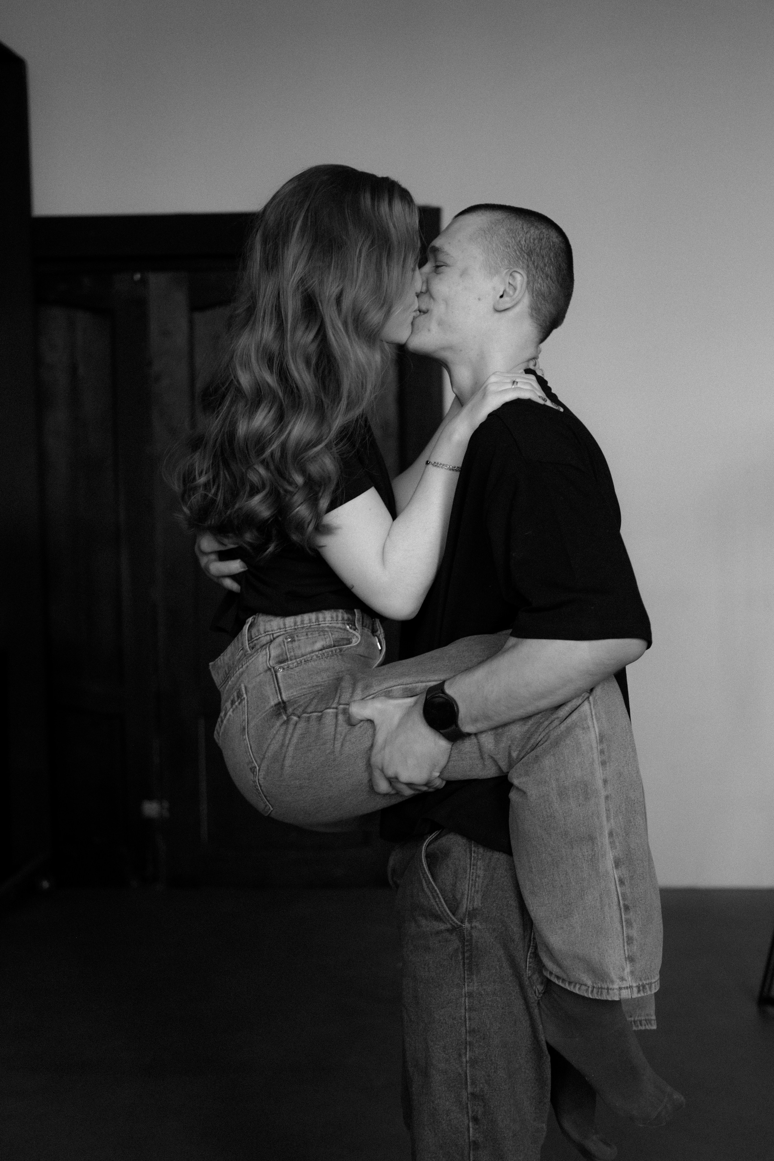 1. Свадебный фотограф Челябинск