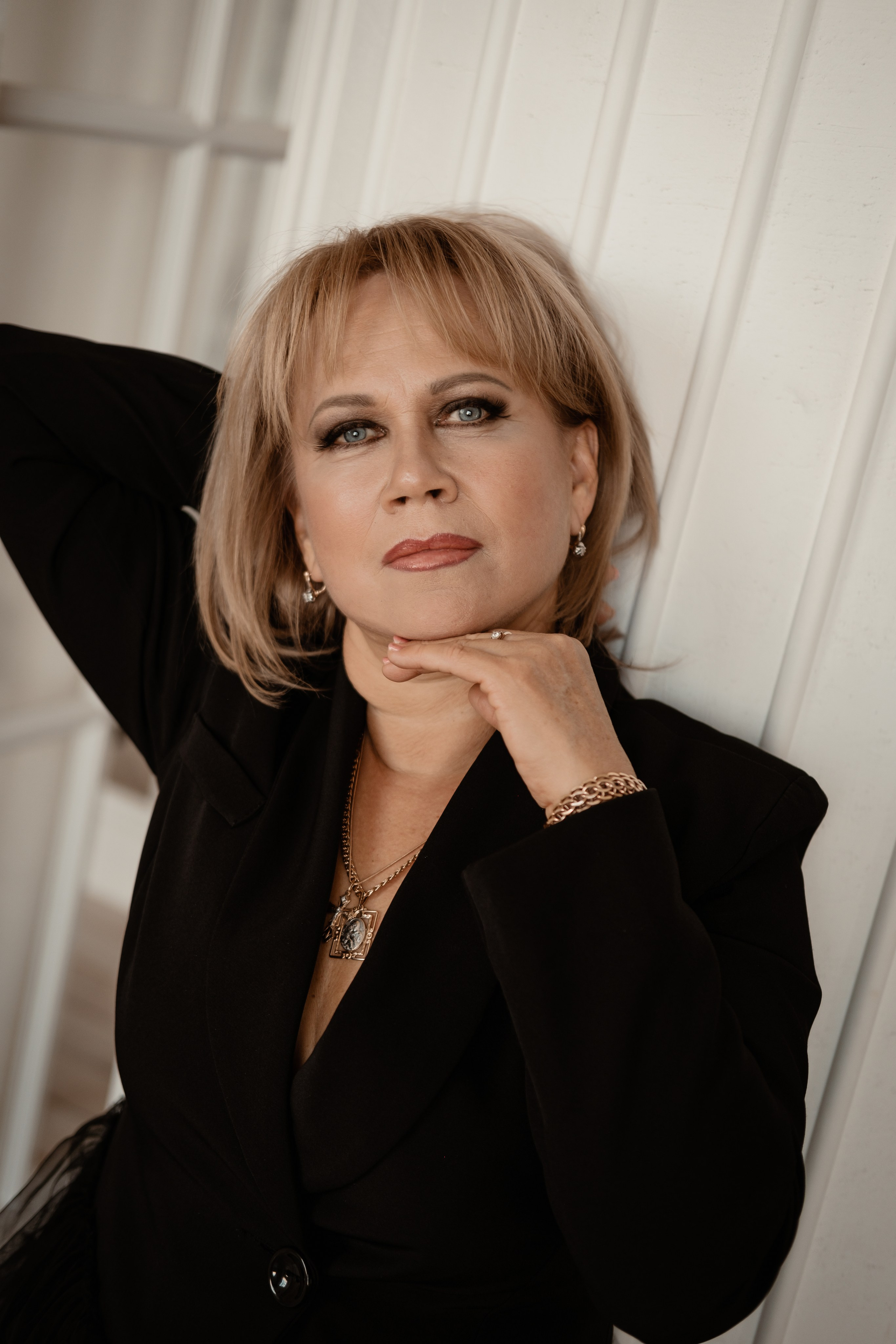 4. Свадебный фотограф Челябинск