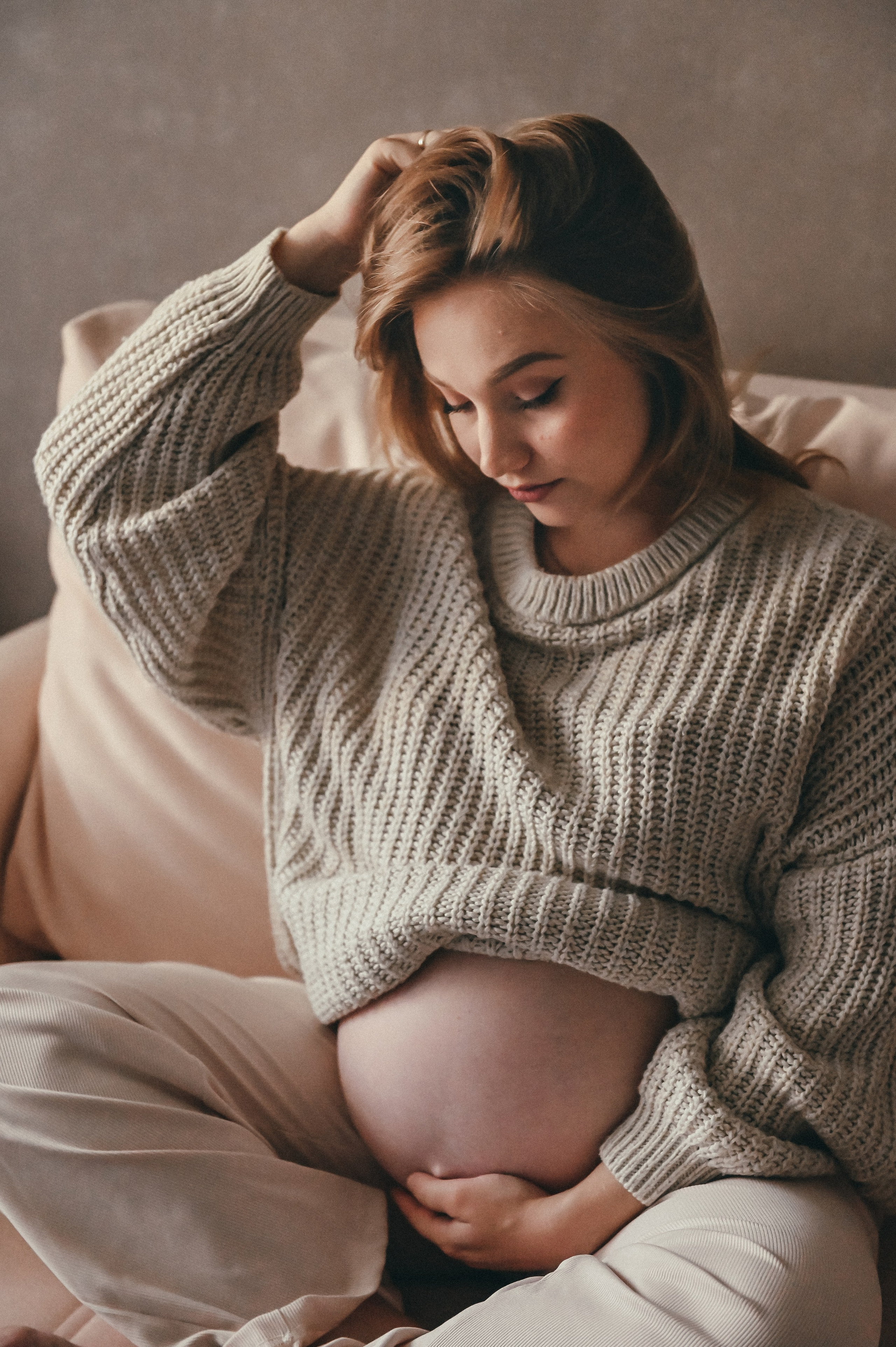 Домашняя съемка (сборка со съмок). Семейный, детский и фотограф ньюборн в Нижнем Новгороде