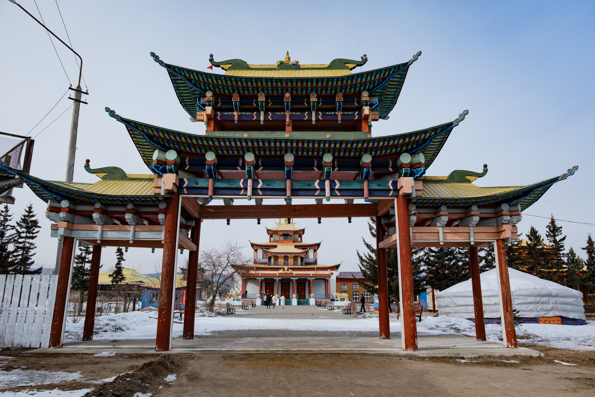 Байкальская Миля. Автоспортивный бренд фотограф в Москве — Виктория Логинова