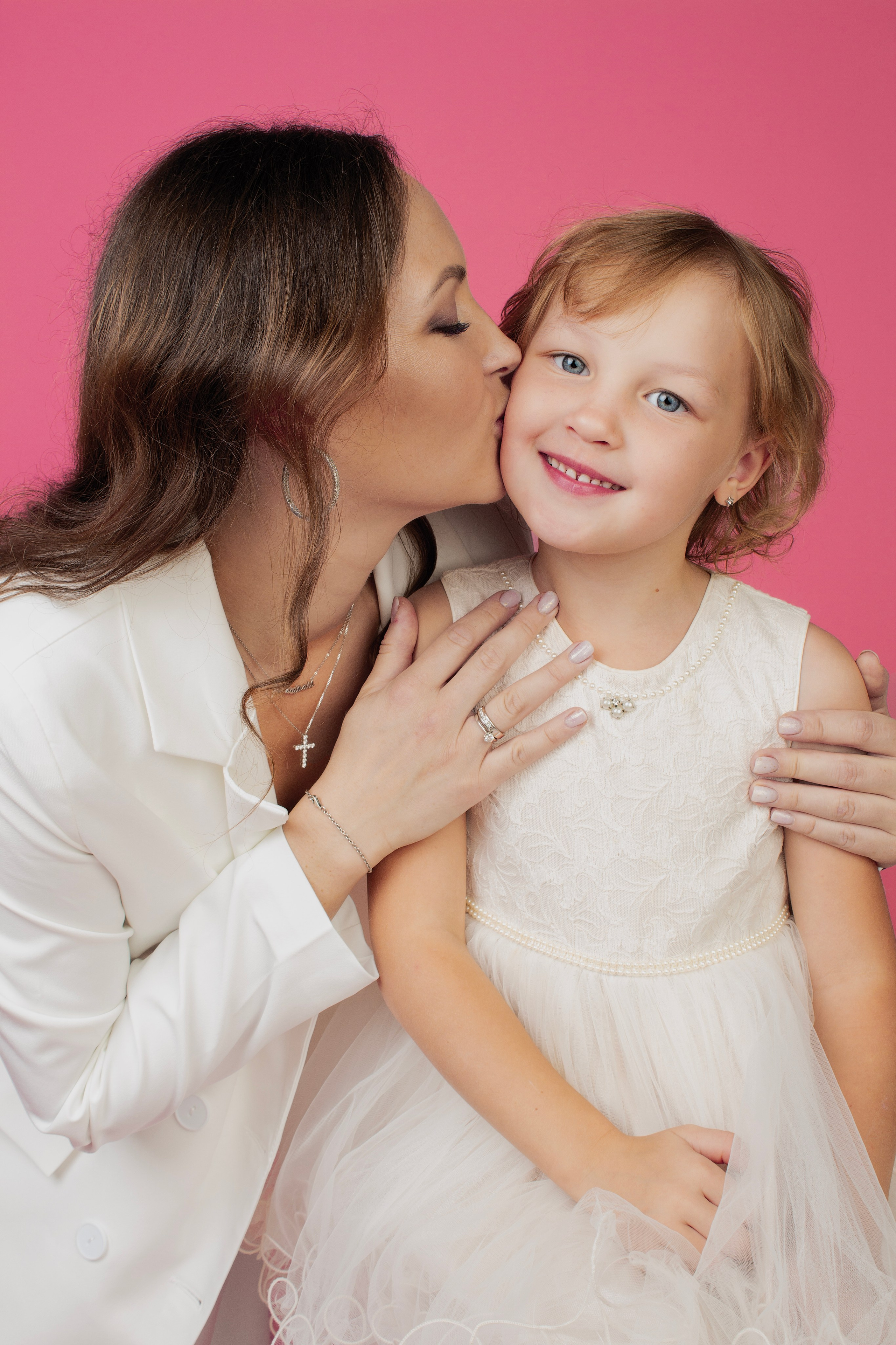 Детский и семейный портрет. Фотограф Екатерина Юдина | Санкт-Петербург