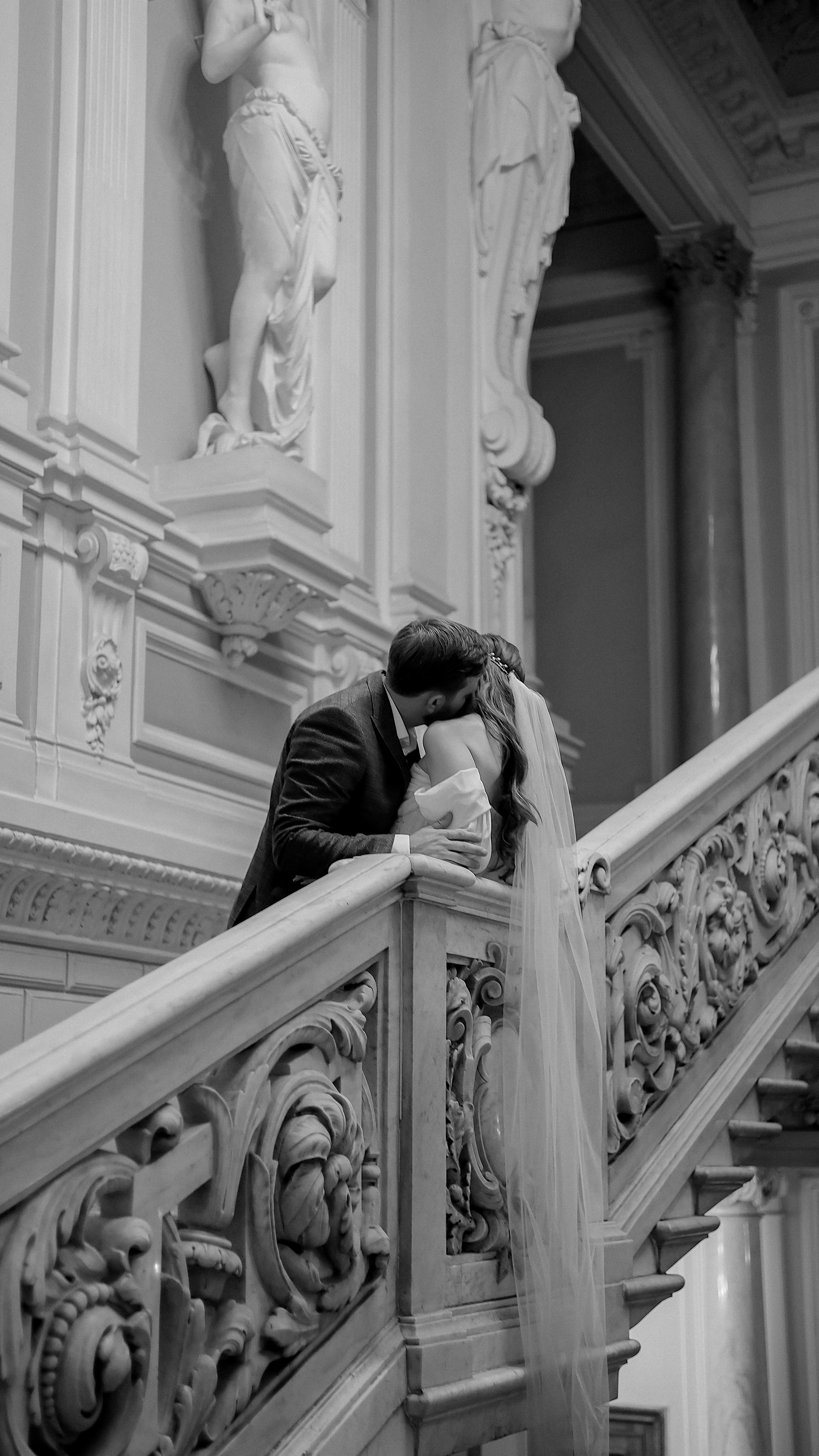 Юля и Вова. ДБ1. Phdkvmr.ru