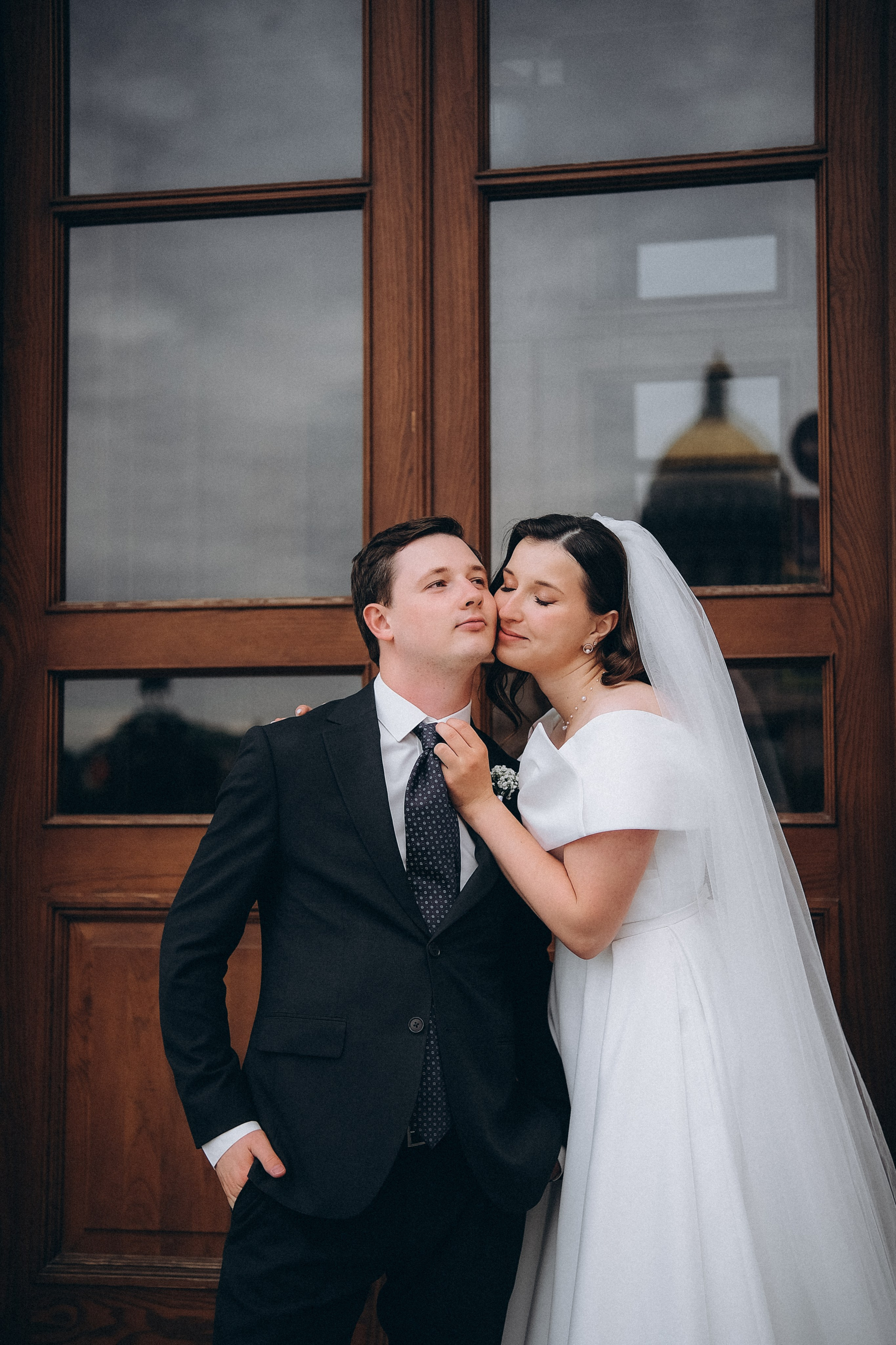 Оля & Саша ДБ1. Phdkvmr.ru