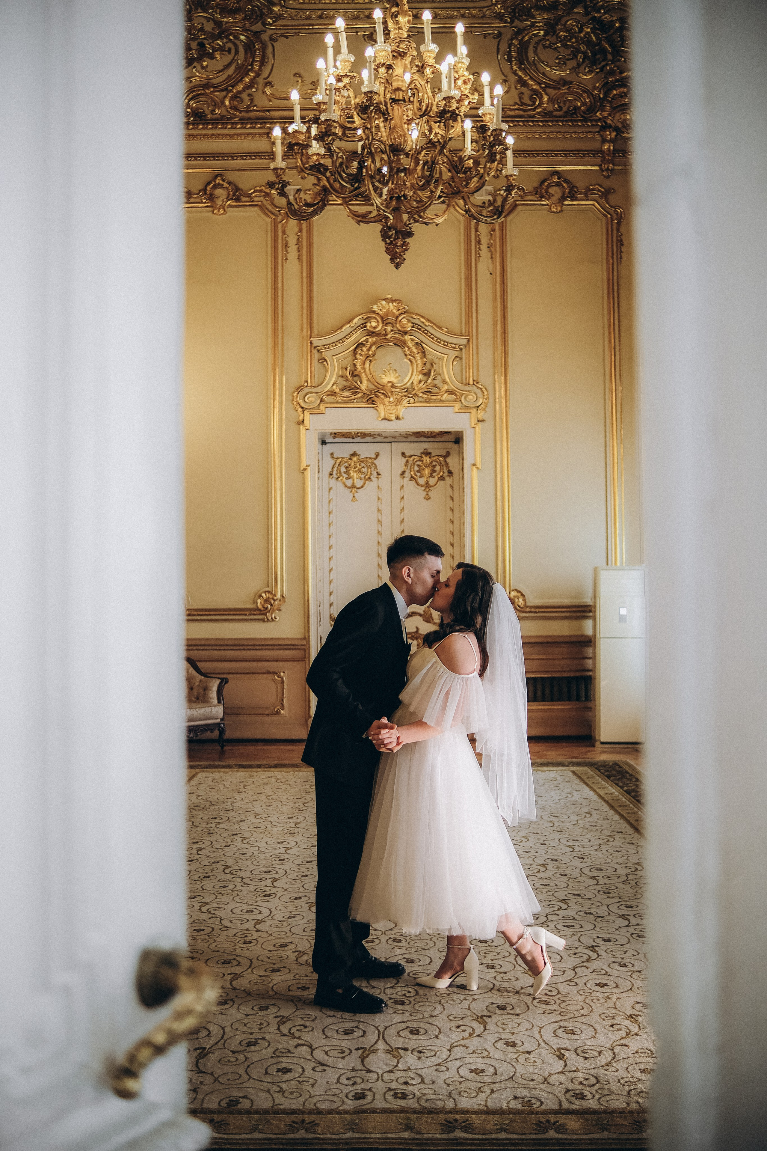 Катя & Костя ДБ1. Phdkvmr.ru