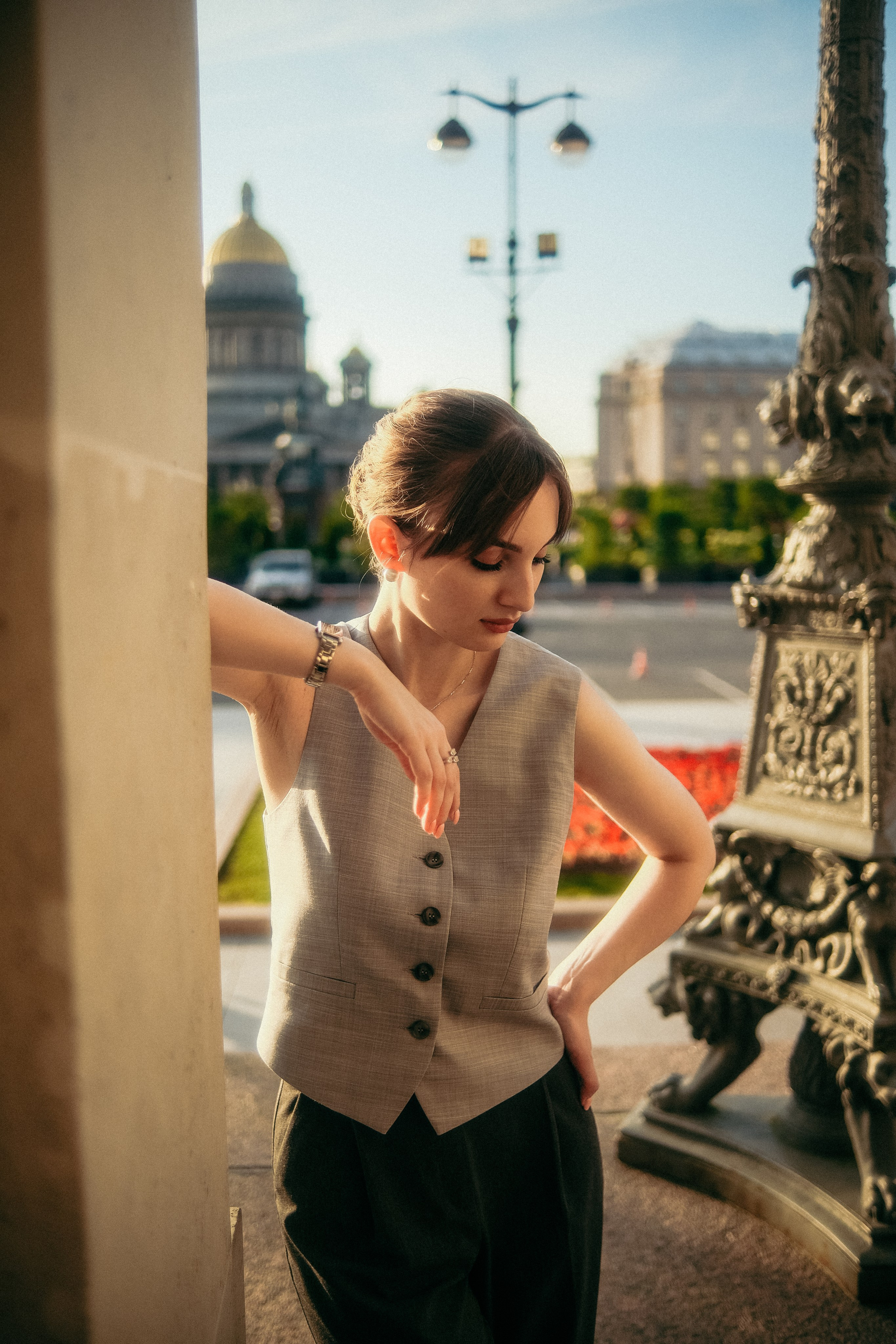 Света & Даша. Phdkvmr.ru