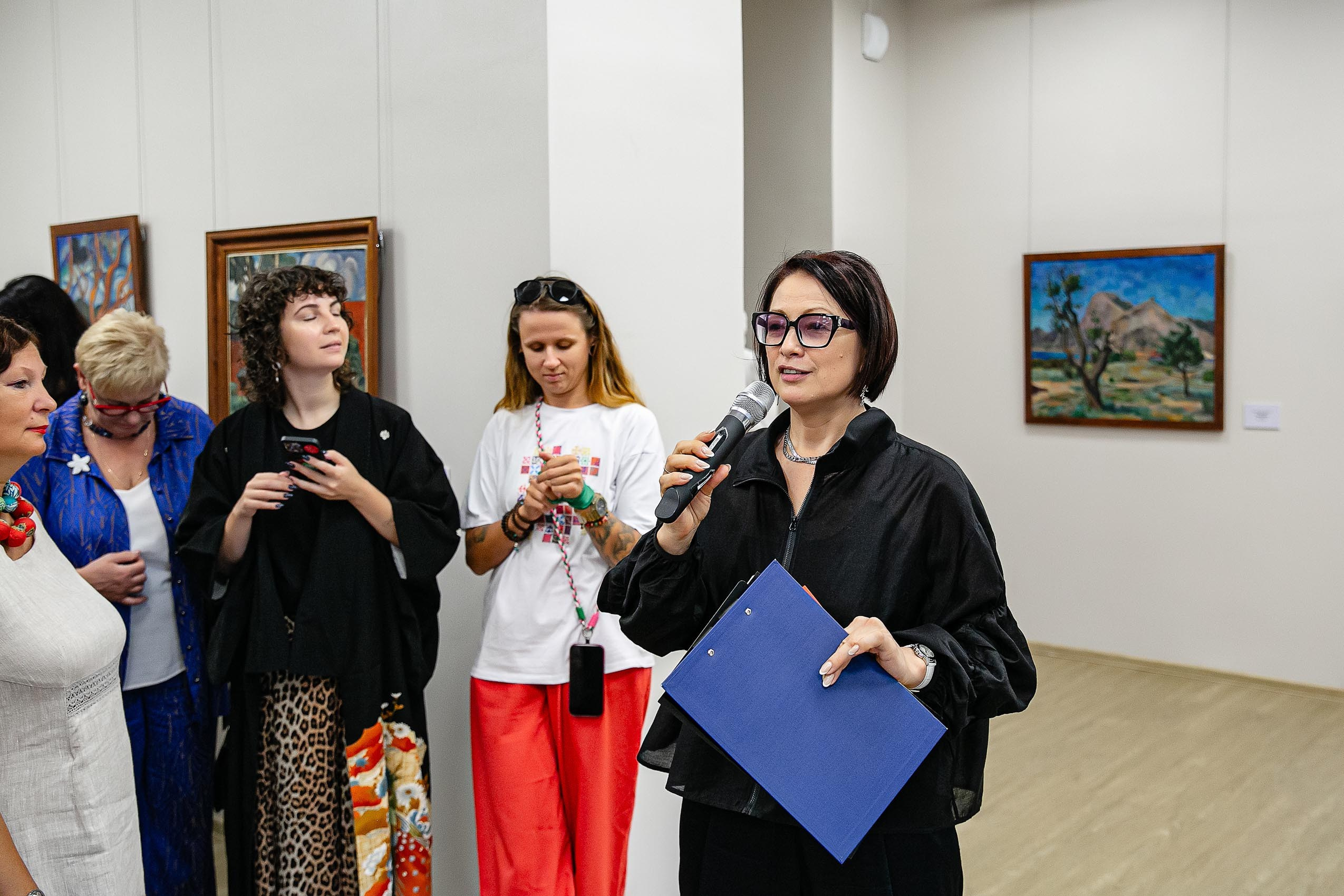 Фотограф Владивосток. Владивосток семейный фотограф Александр Степанов