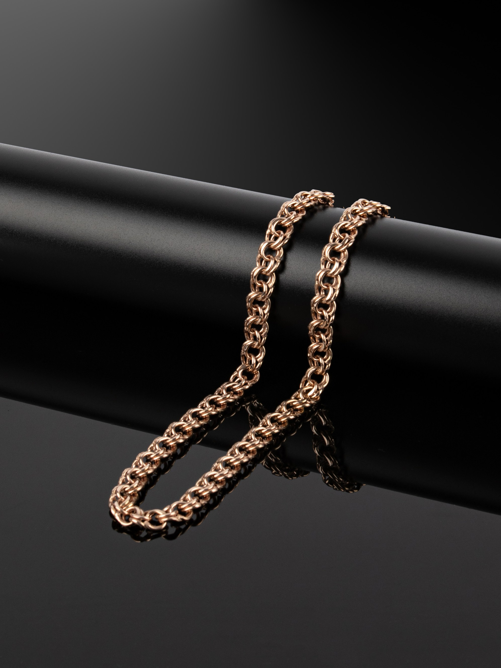 Золото — магазин Sultansha. Предметный и семейный фотограф в Санкт-Петербурге Катерина Стеклова