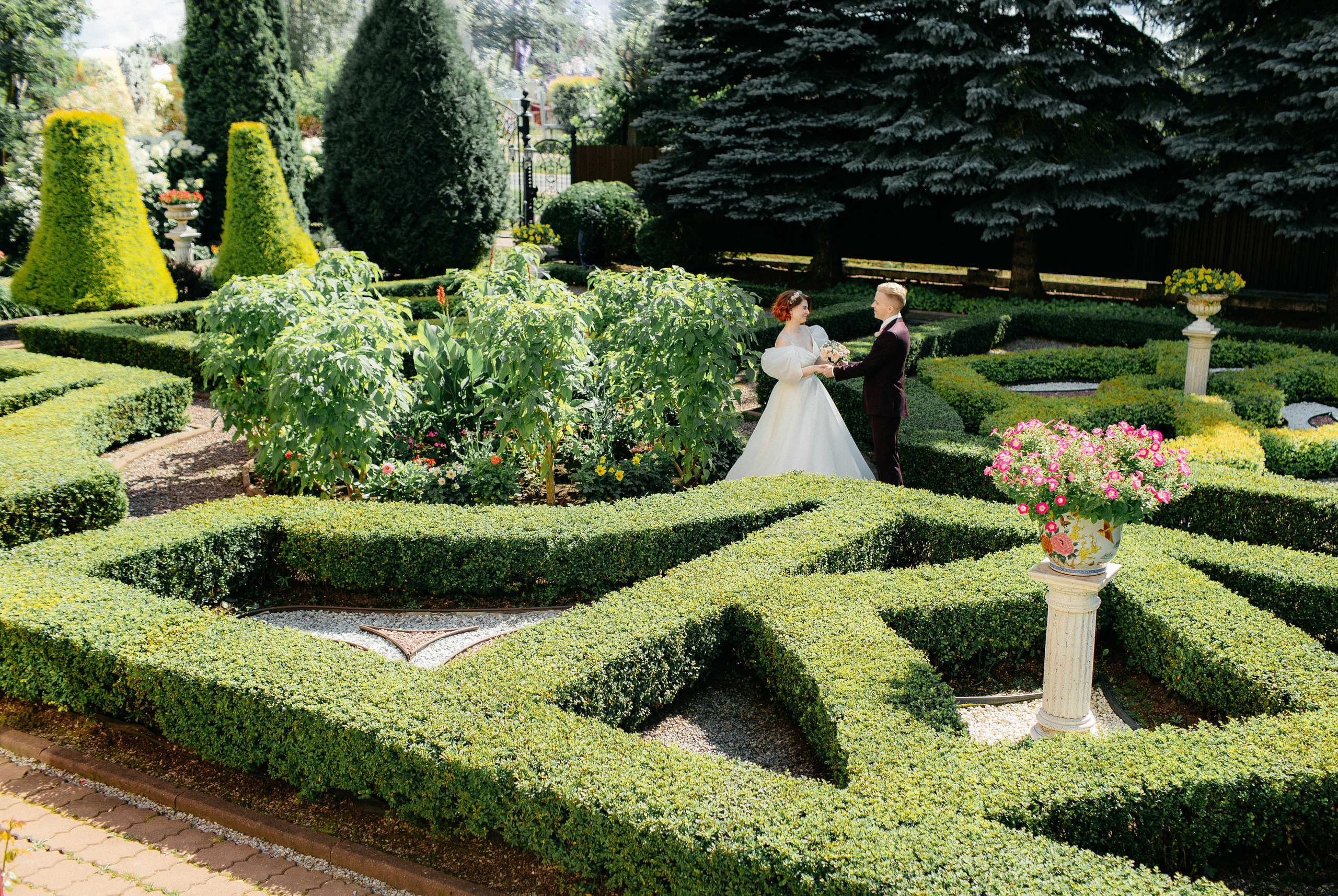 КАРИНА И НИКОЛАЙ. Свадебный и семейный фотограф Иваново Елена Угодина