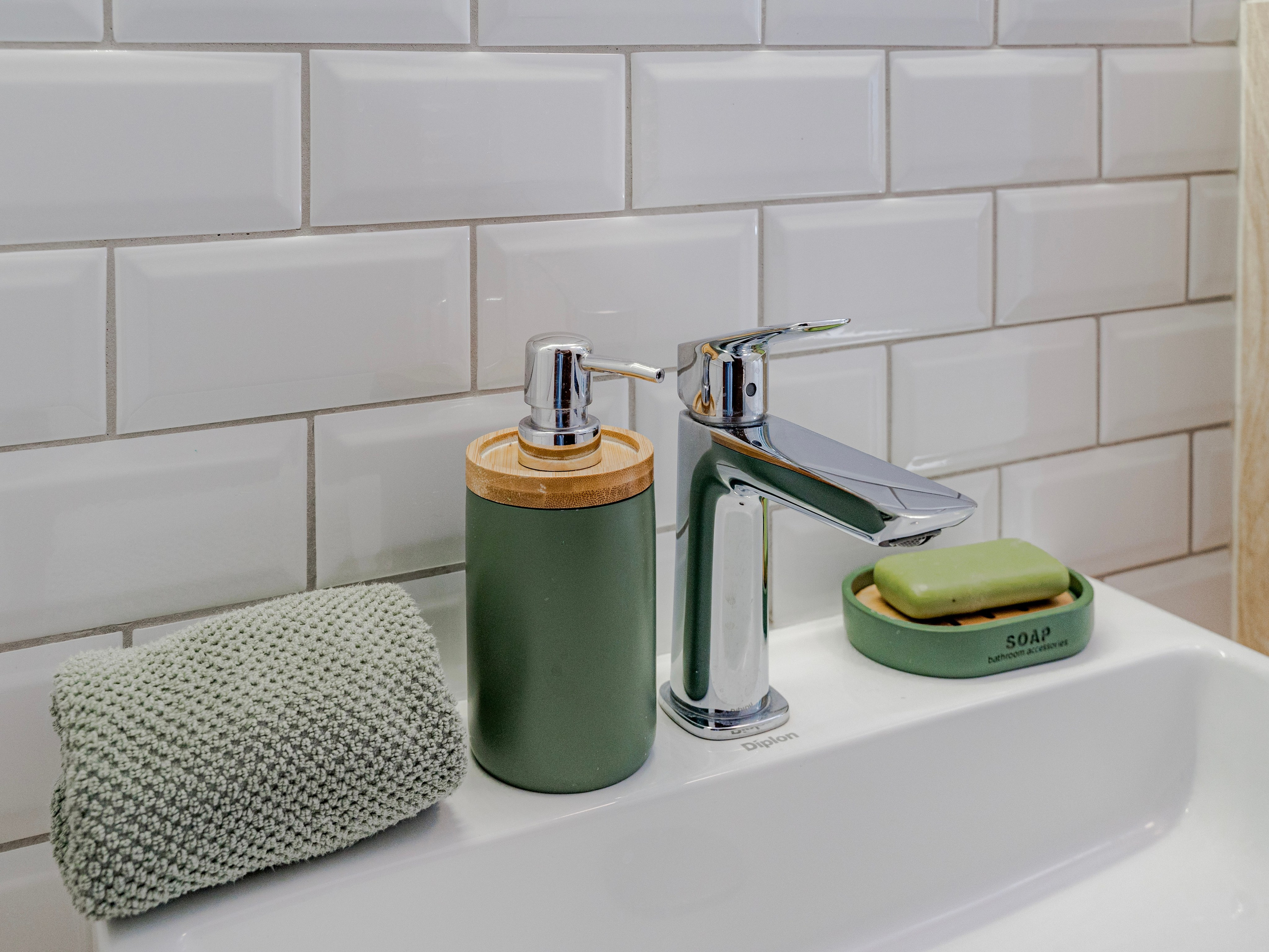 Sofia Luxury Mountain Home. Photographer Liana Sudets Serbia Kopaonik Brzece Brus