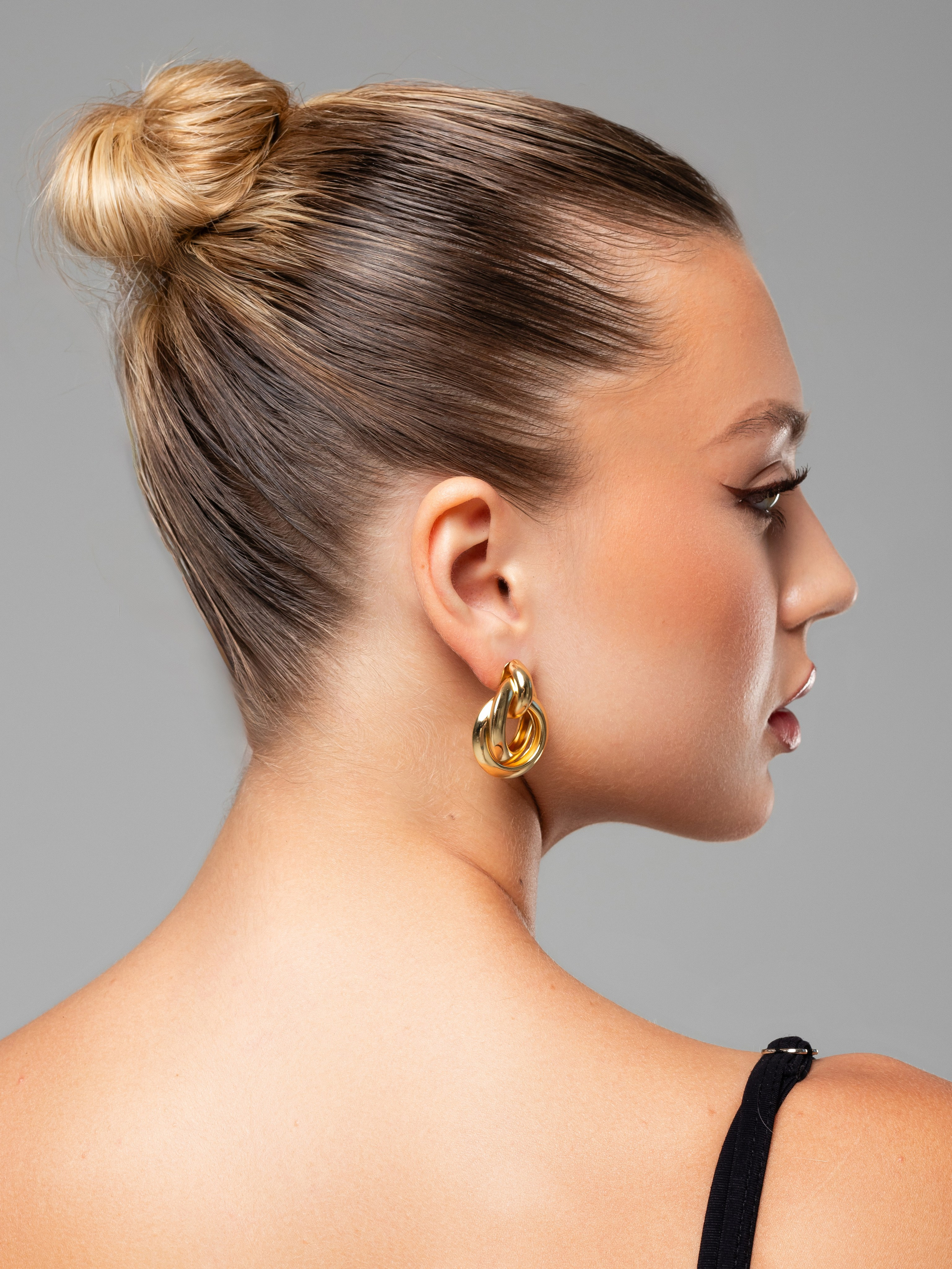 Бижутерия. Фотограф в Краснодаре Арина Кудряшова