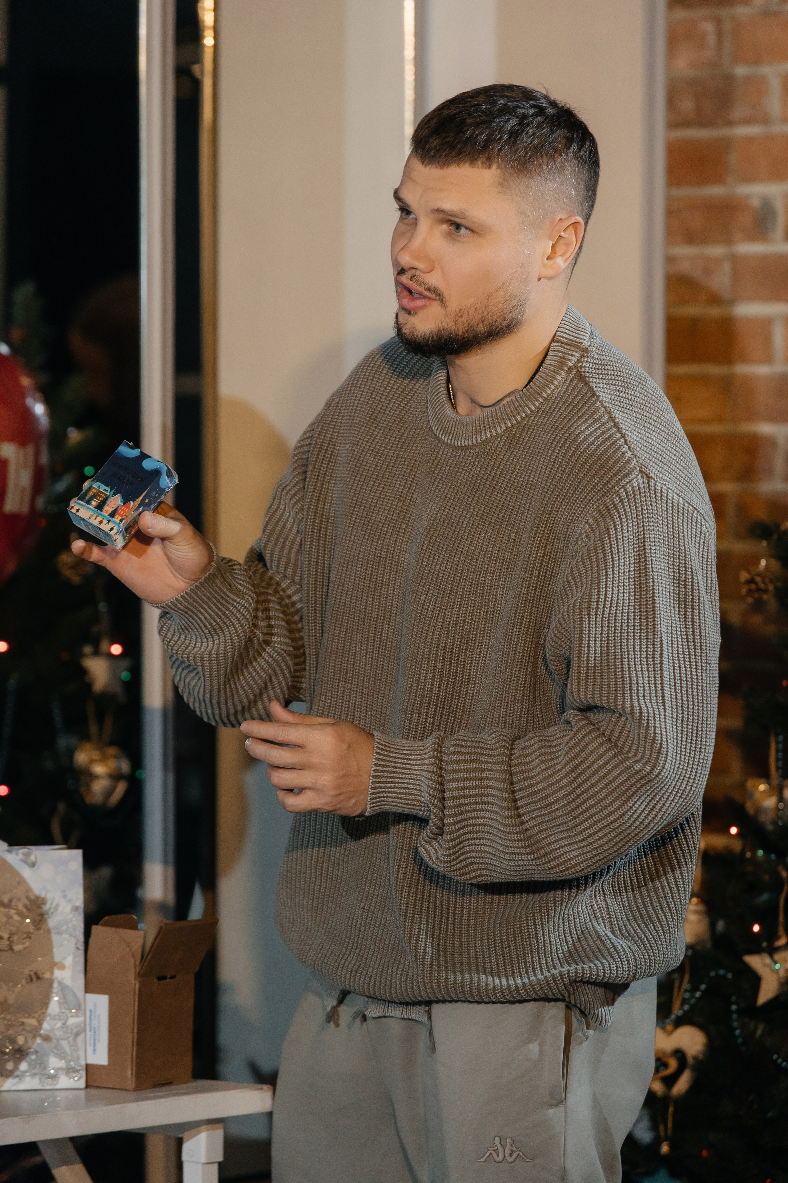 Новогодний корпоратив. Репортажный фотограф. Свадебный и Репортажный фотограф Нижний Новгород Москва Ежов Иван