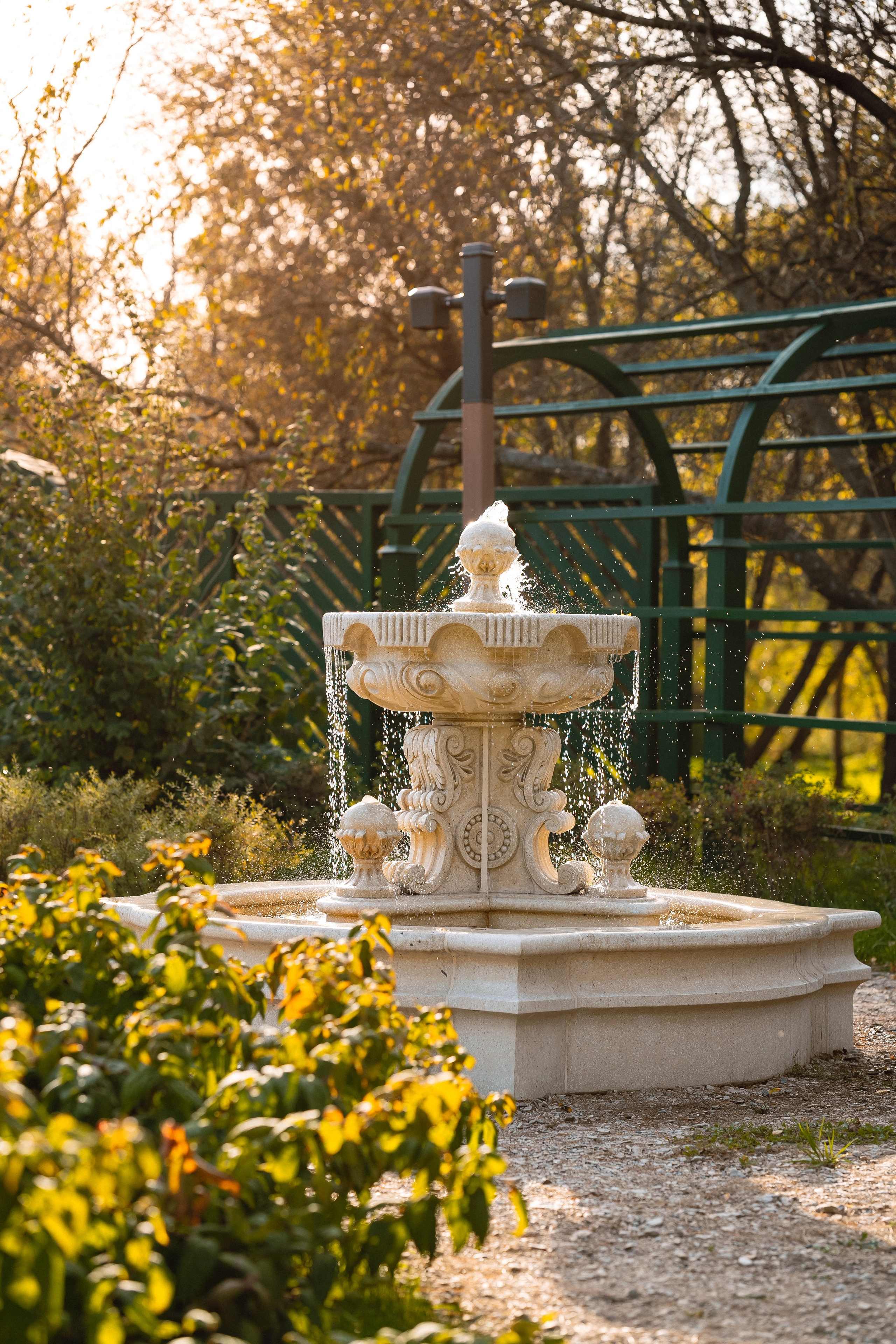 История маленького черного платья. Семейный и свадебный фотограф в Бугуруслане Екатерина Ронжина