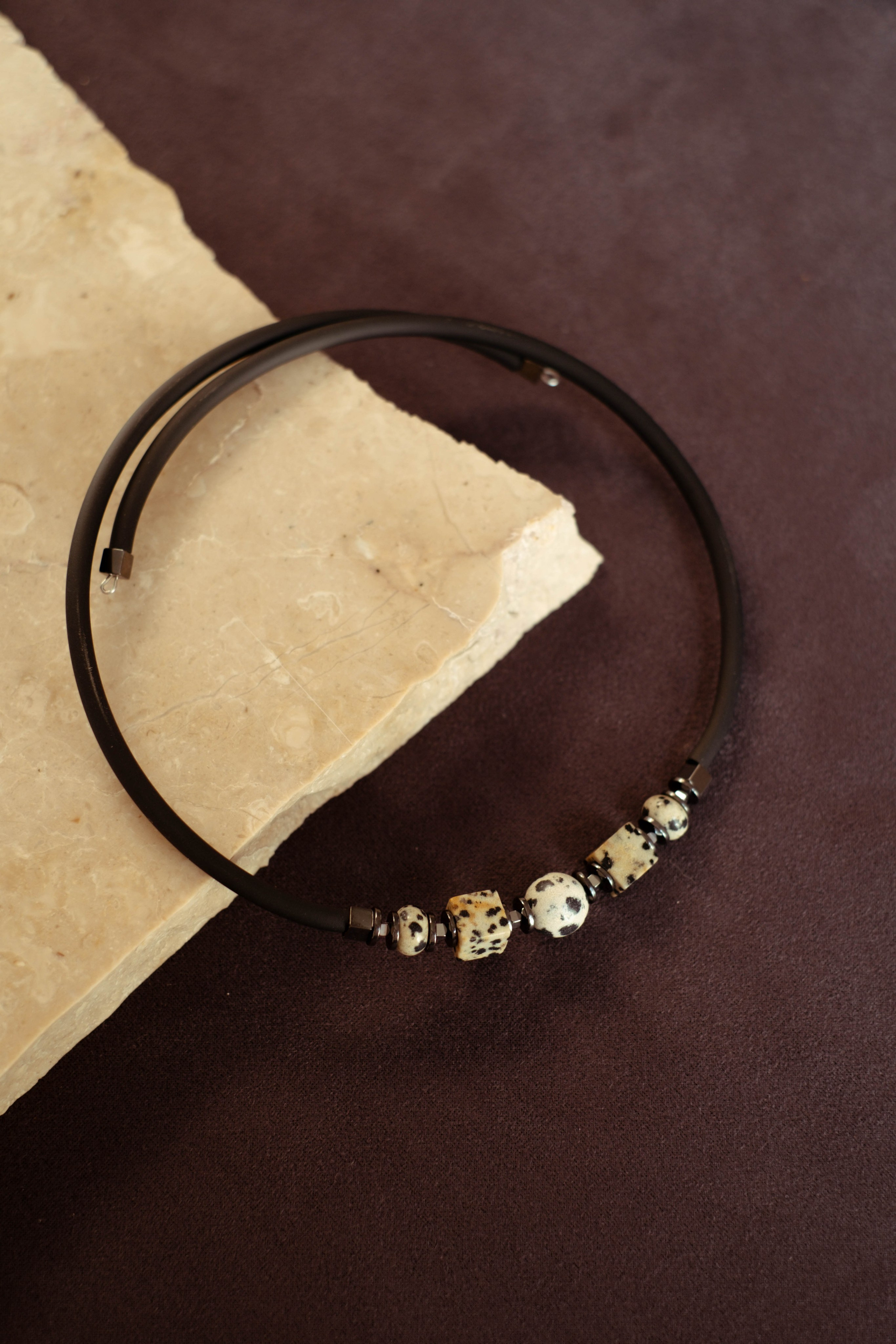 Coral moon. Елена Фирсова | Фотограф Астрахань