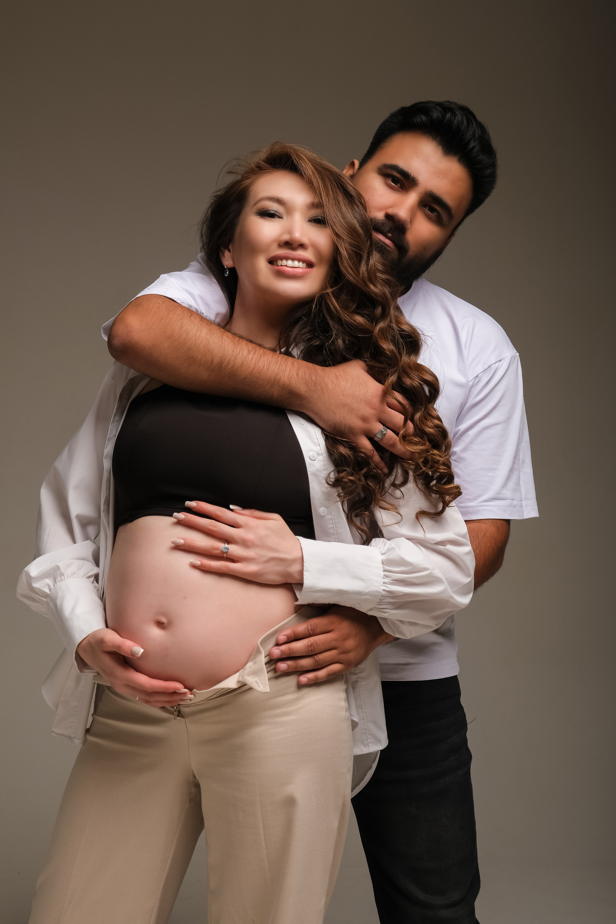 Елена Фирсова | Фотограф Астрахань