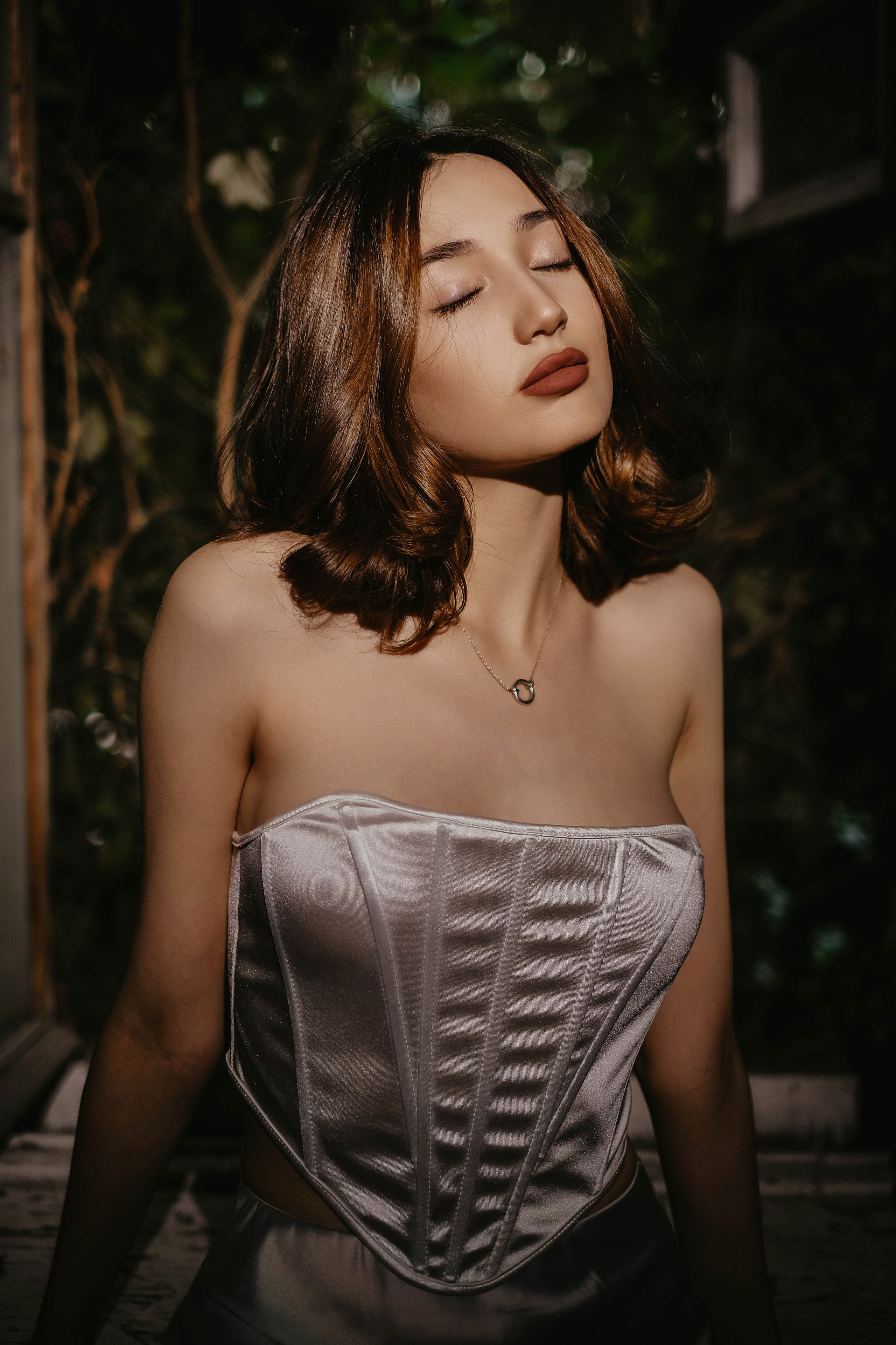 Рузанна. Елена Фирсова | Фотограф Астрахань