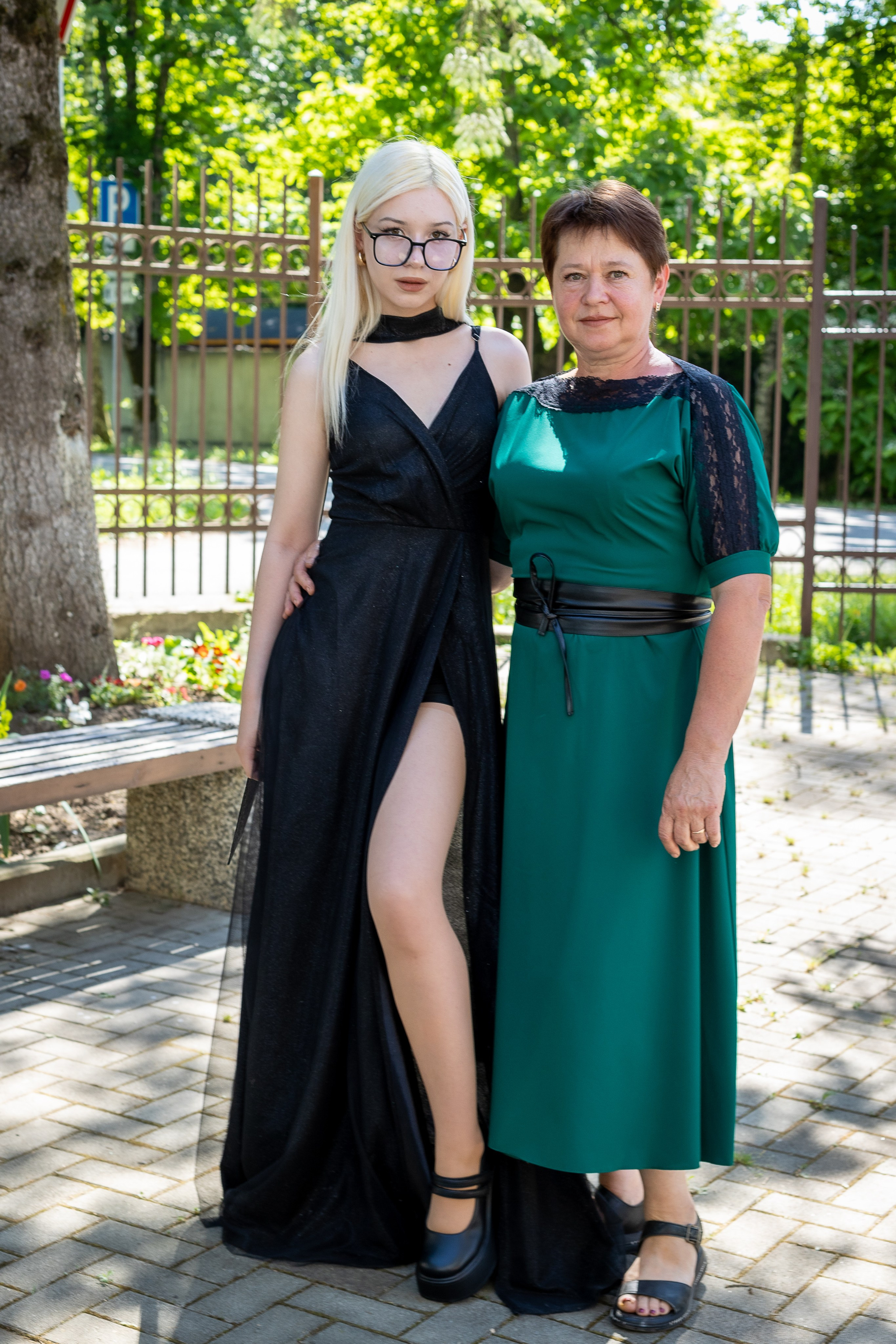 Вручение аттестата 2025. Выпускные альбомы Майкоп, Краснодар Елена Золотарева