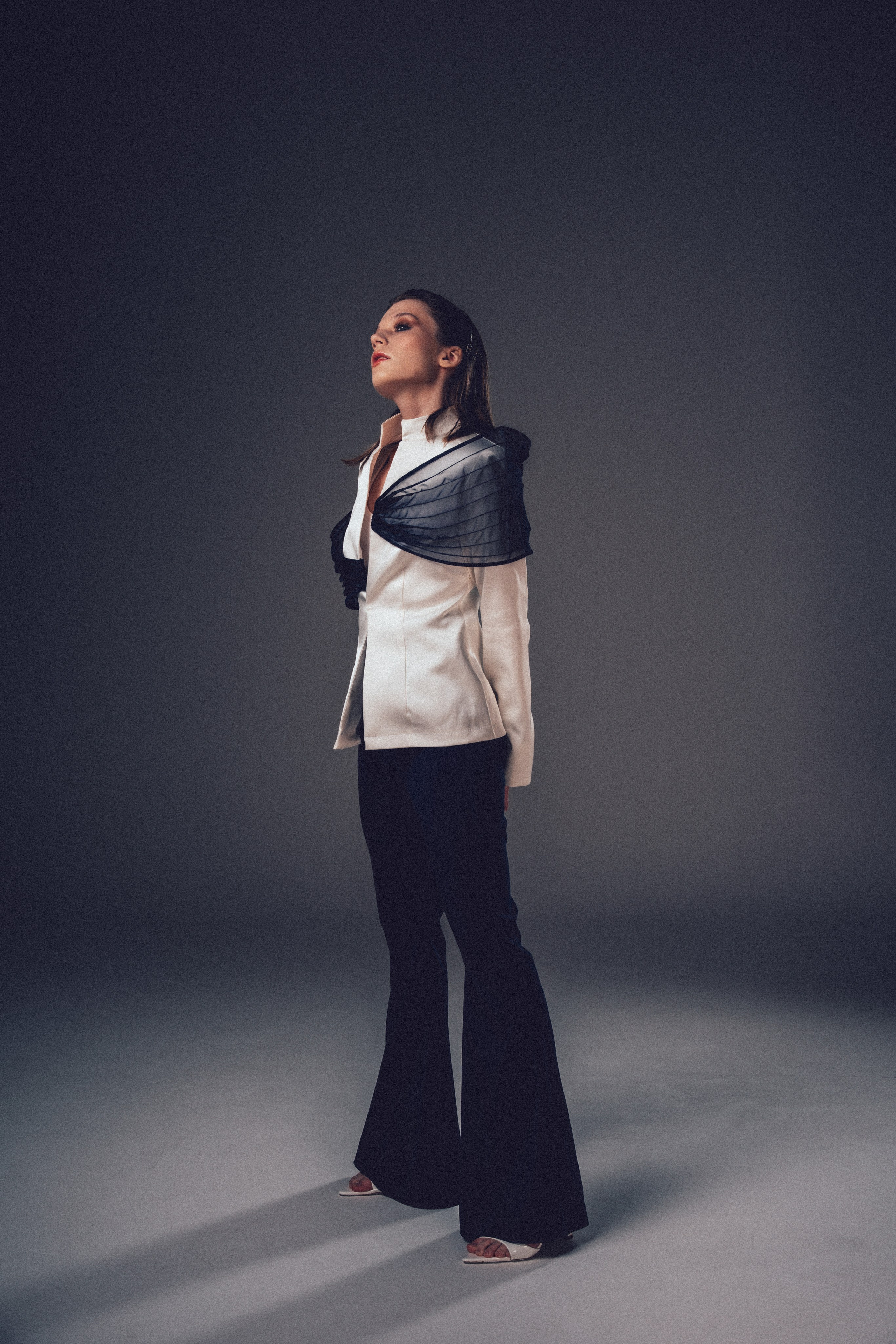 Фотограф Астана | Fashion | byNurda