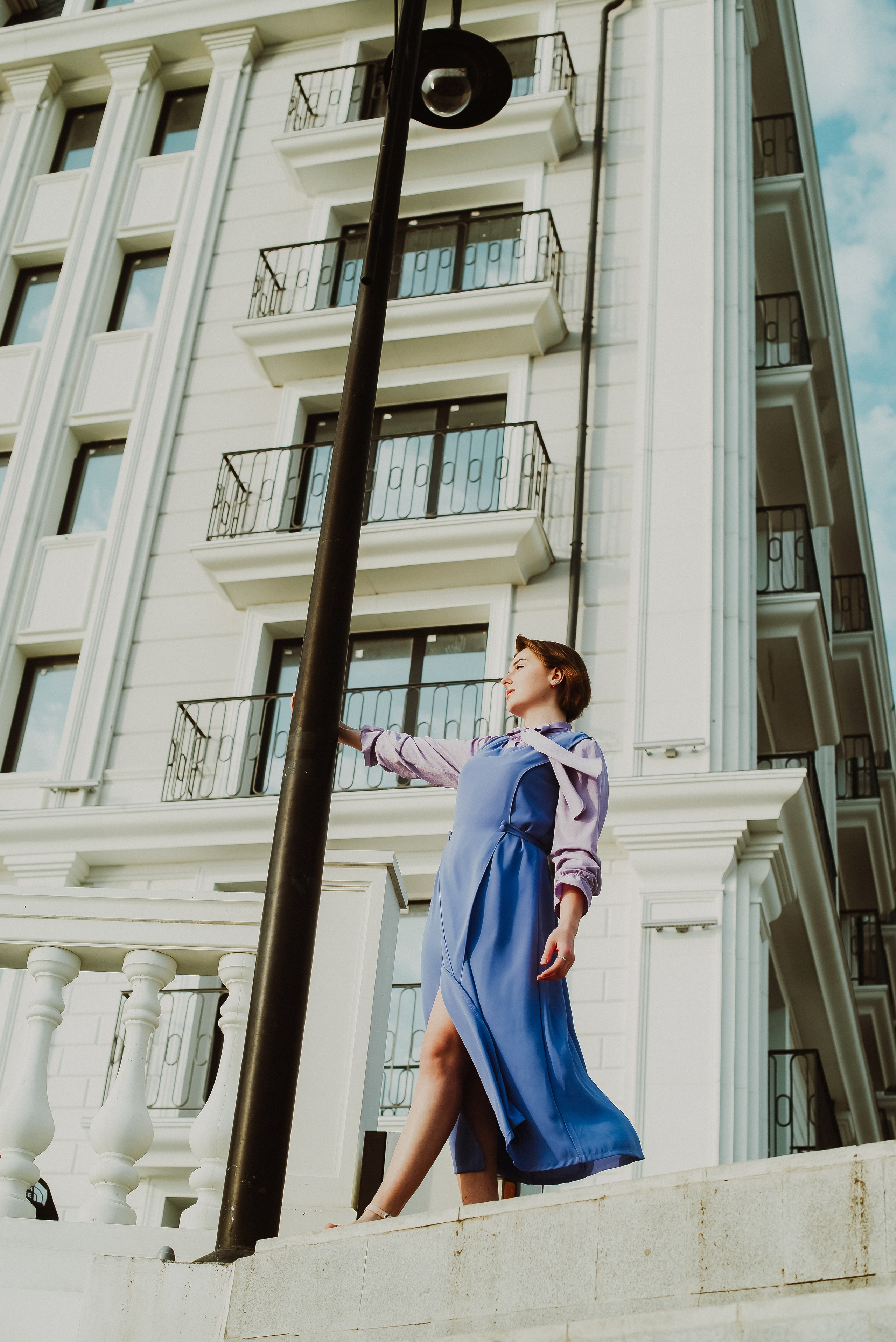 Portraits. Семейный и детский фотограф в Анапе