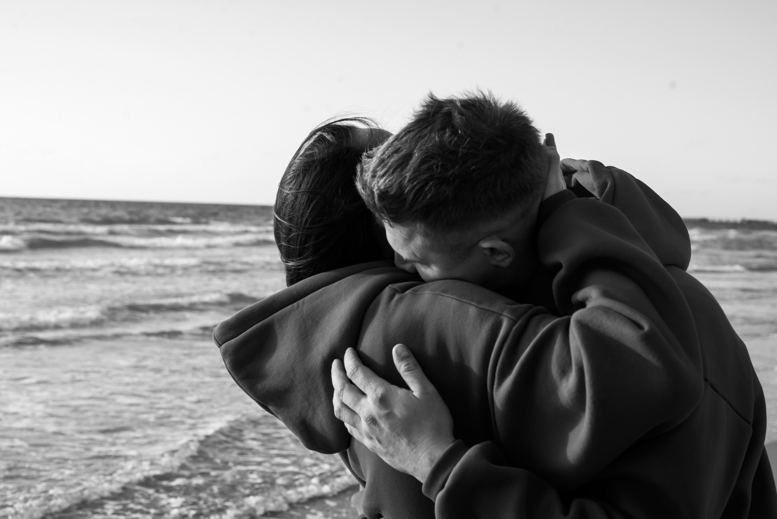 Love. Семейный и детский фотограф в Анапе