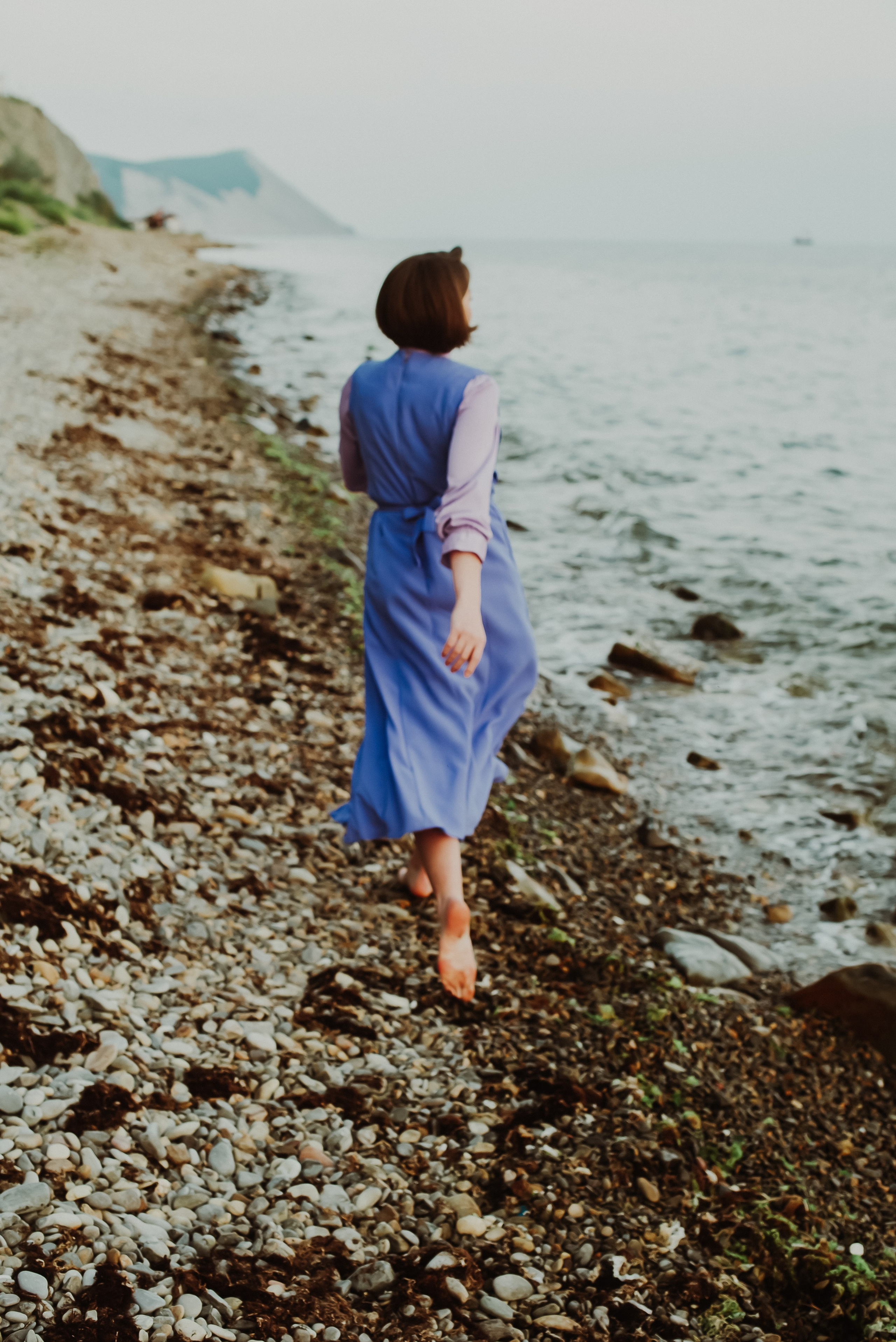 Portraits. Семейный и детский фотограф в Анапе