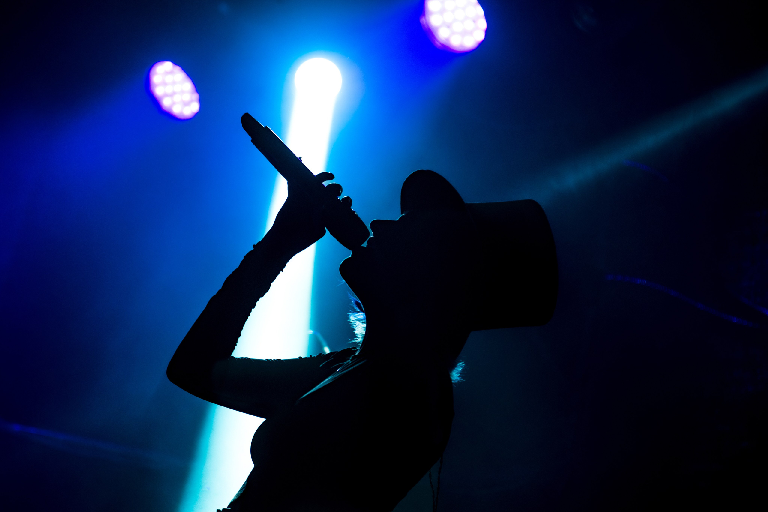 Рок-ёлка. Репортажный фотограф Екатеринбург | Яркий, качественный репортаж | Концерты, клубы, репортаж, праздники, корпоративы