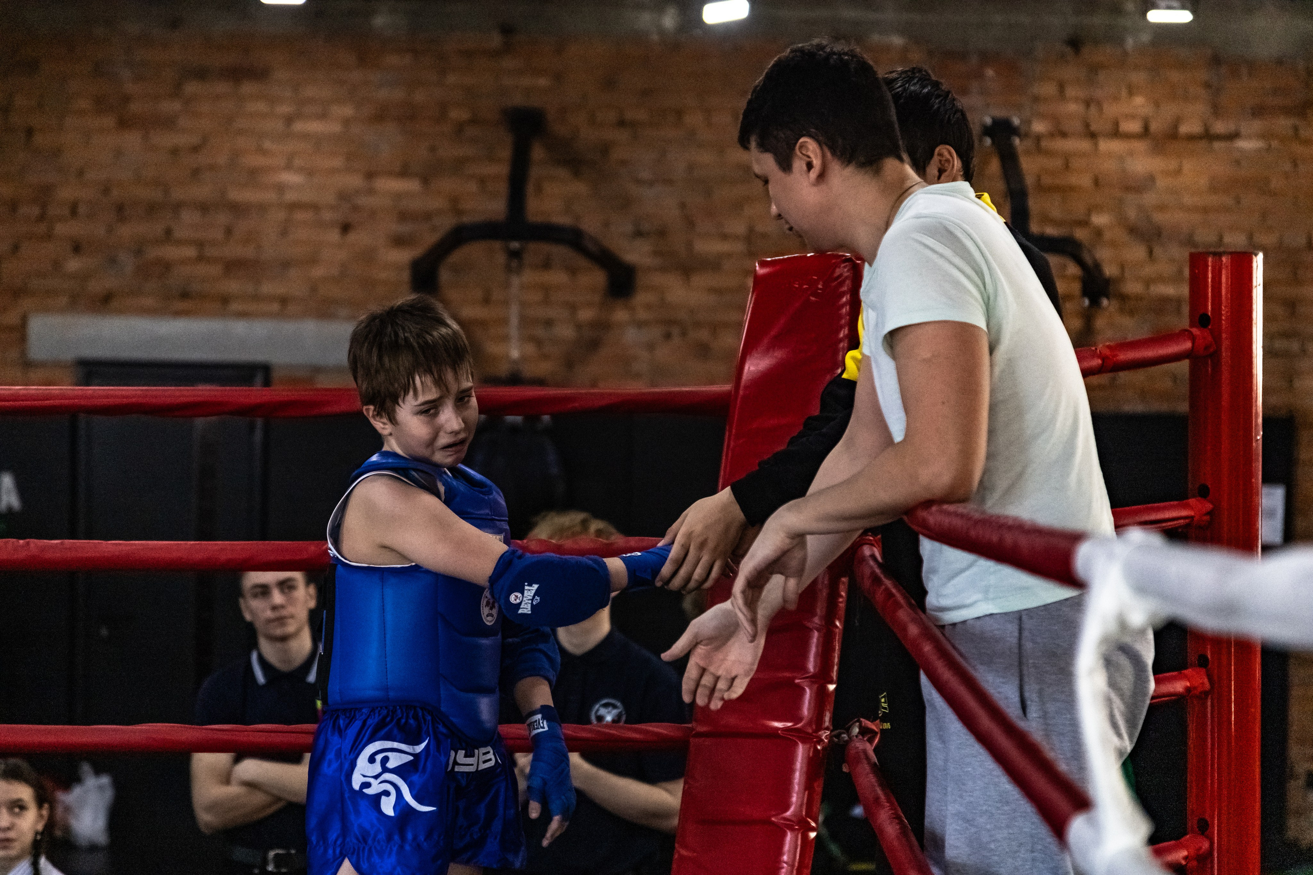 СК Ратиборец. Репортажный фотограф Екатеринбург | Яркий, качественный репортаж | Концерты, клубы, репортаж, праздники, корпоративы